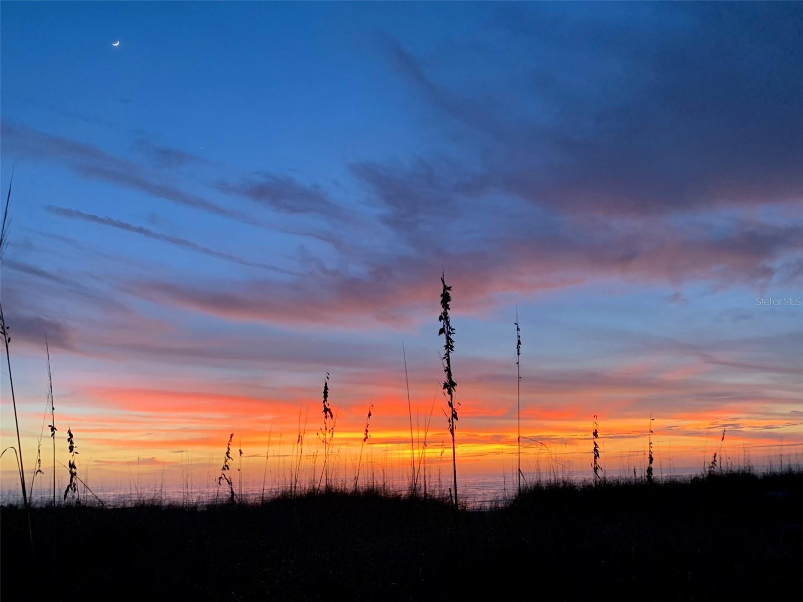 Image 26 of 28 For 3810 Gulf Of Mexico Drive F104