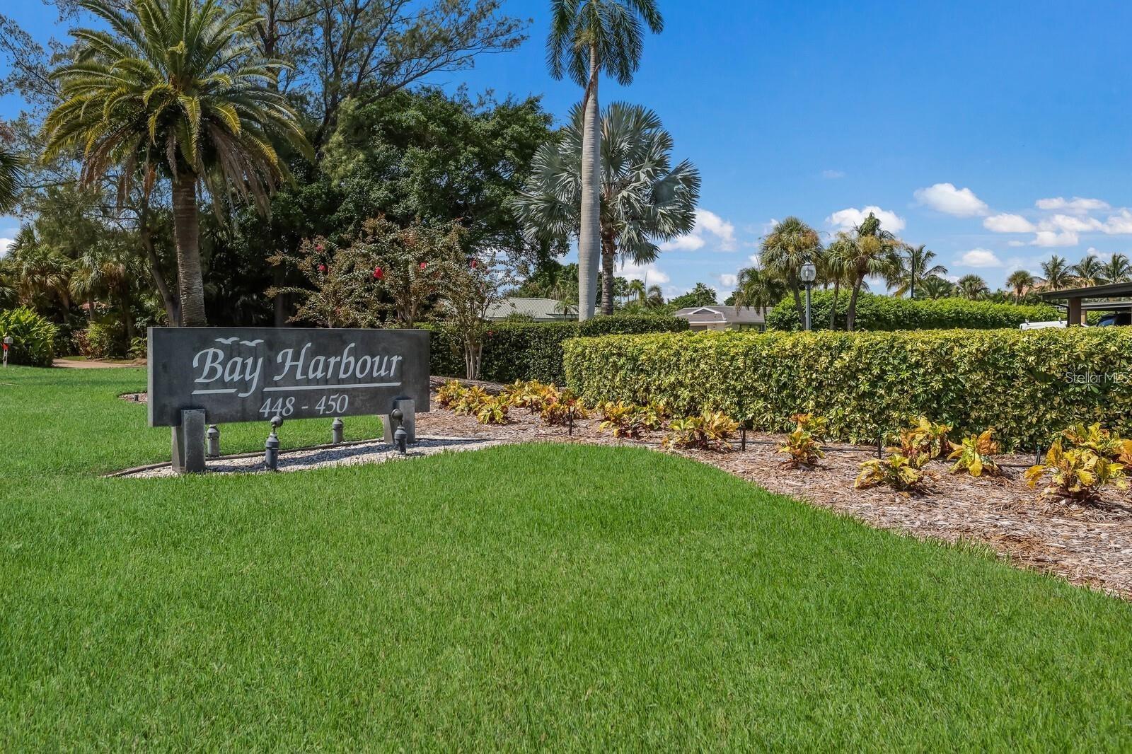 Details for 448 Gulf Of Mexico  A-106, LONGBOAT KEY, FL 34228