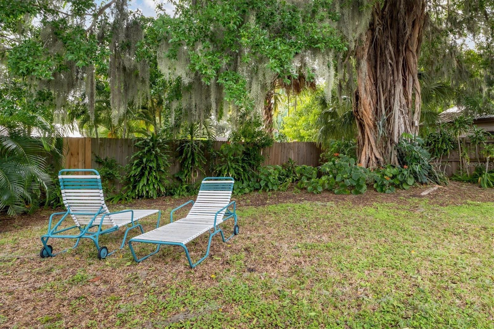 Listing photo id 27 for 2116 Palm Terrace