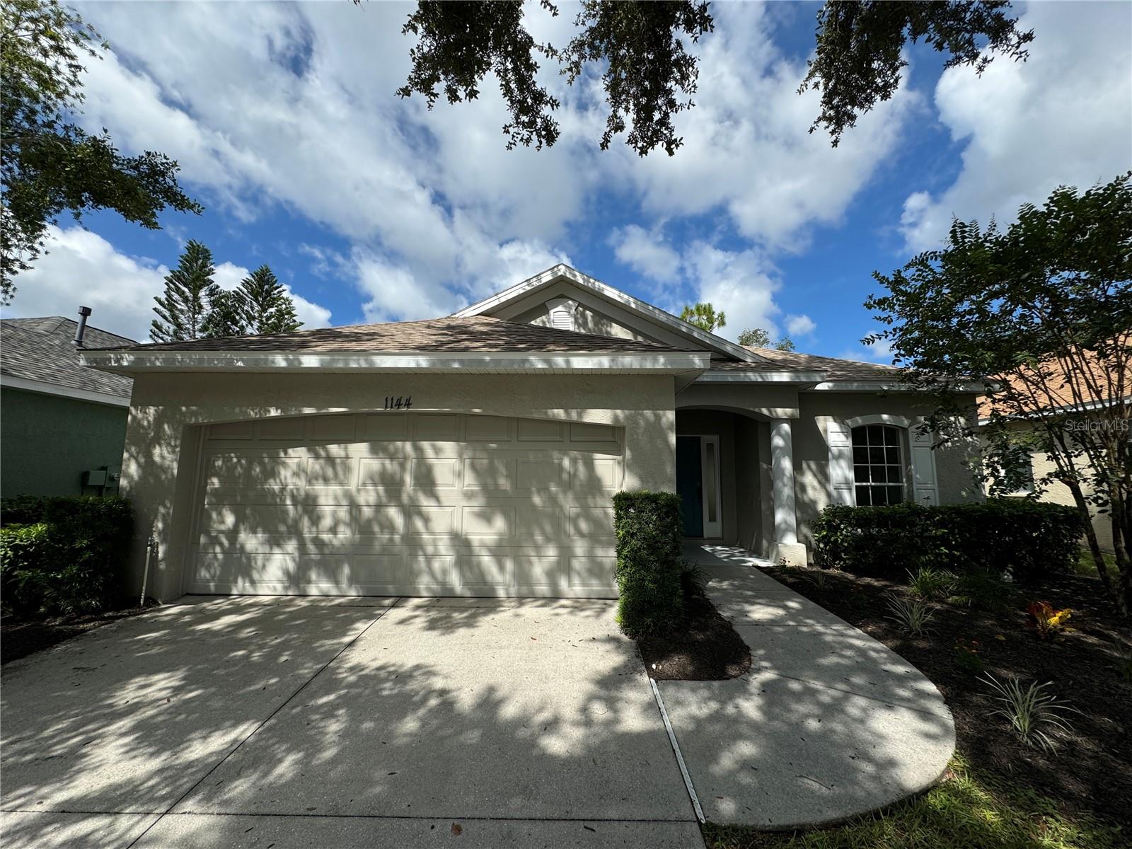 Details for 1144 Cane Mill Lane, BRADENTON, FL 34212