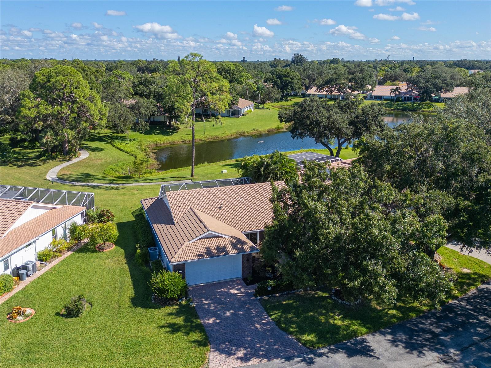 Details for 5901 Garden Lakes Majestic  5901, BRADENTON, FL 34203