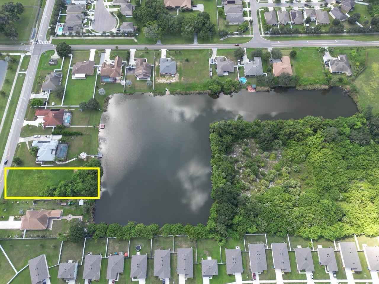 Image 6 of 12 For 706 14th Avenue Se