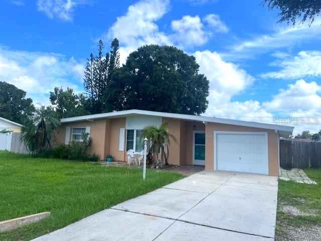 Details for 3019 Concord Road, VENICE, FL 34293