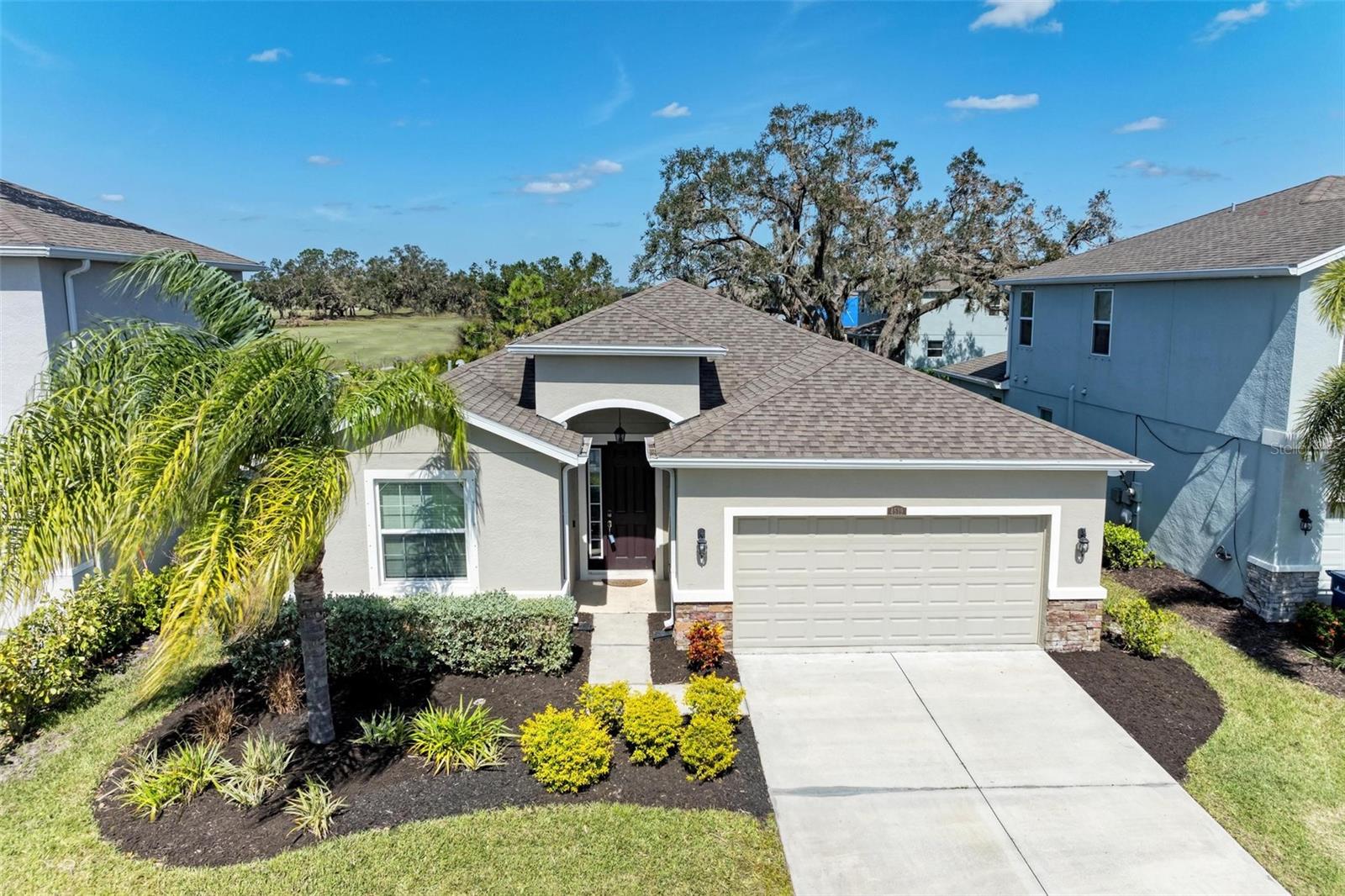 Details for 4519 Bent Tree Boulevard, SARASOTA, FL 34241