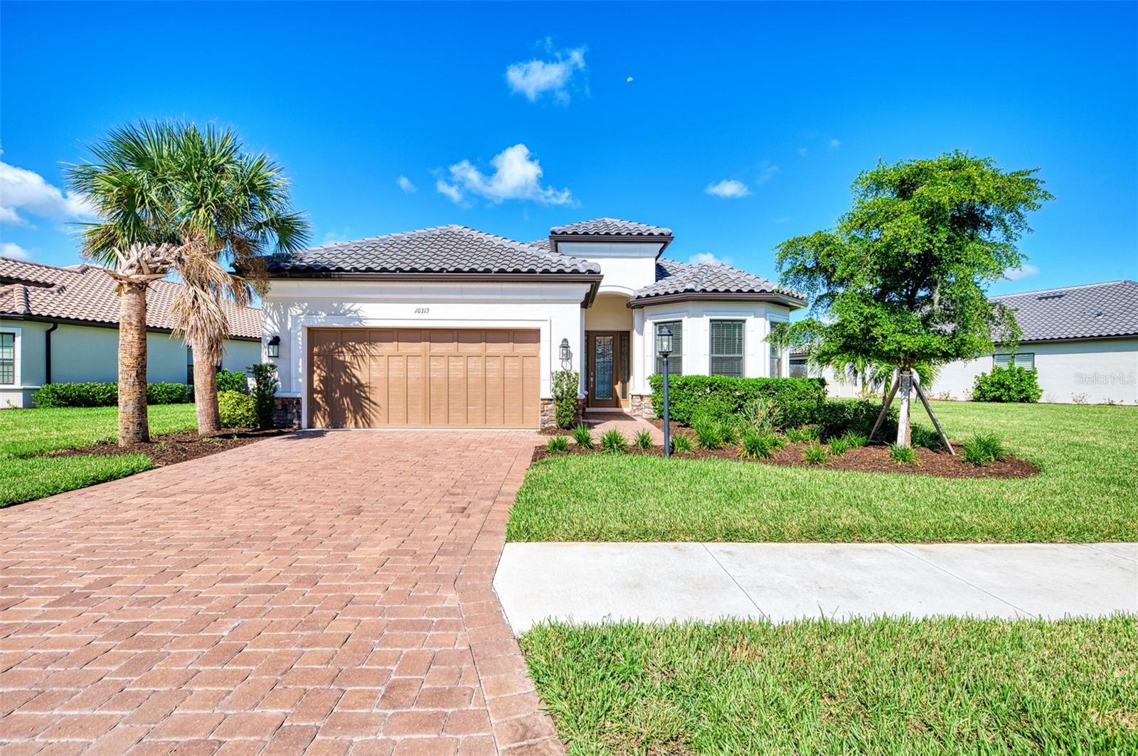 Details for 10313 Morning Mist Lane, SARASOTA, FL 34241