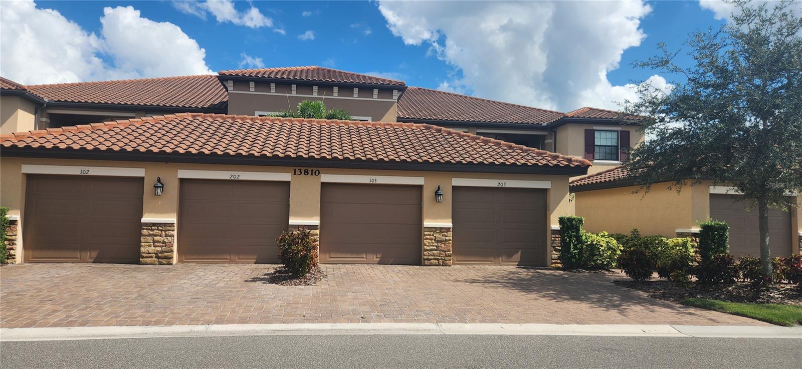 Details for 13810 Messina Loop 102, BRADENTON, FL 34211