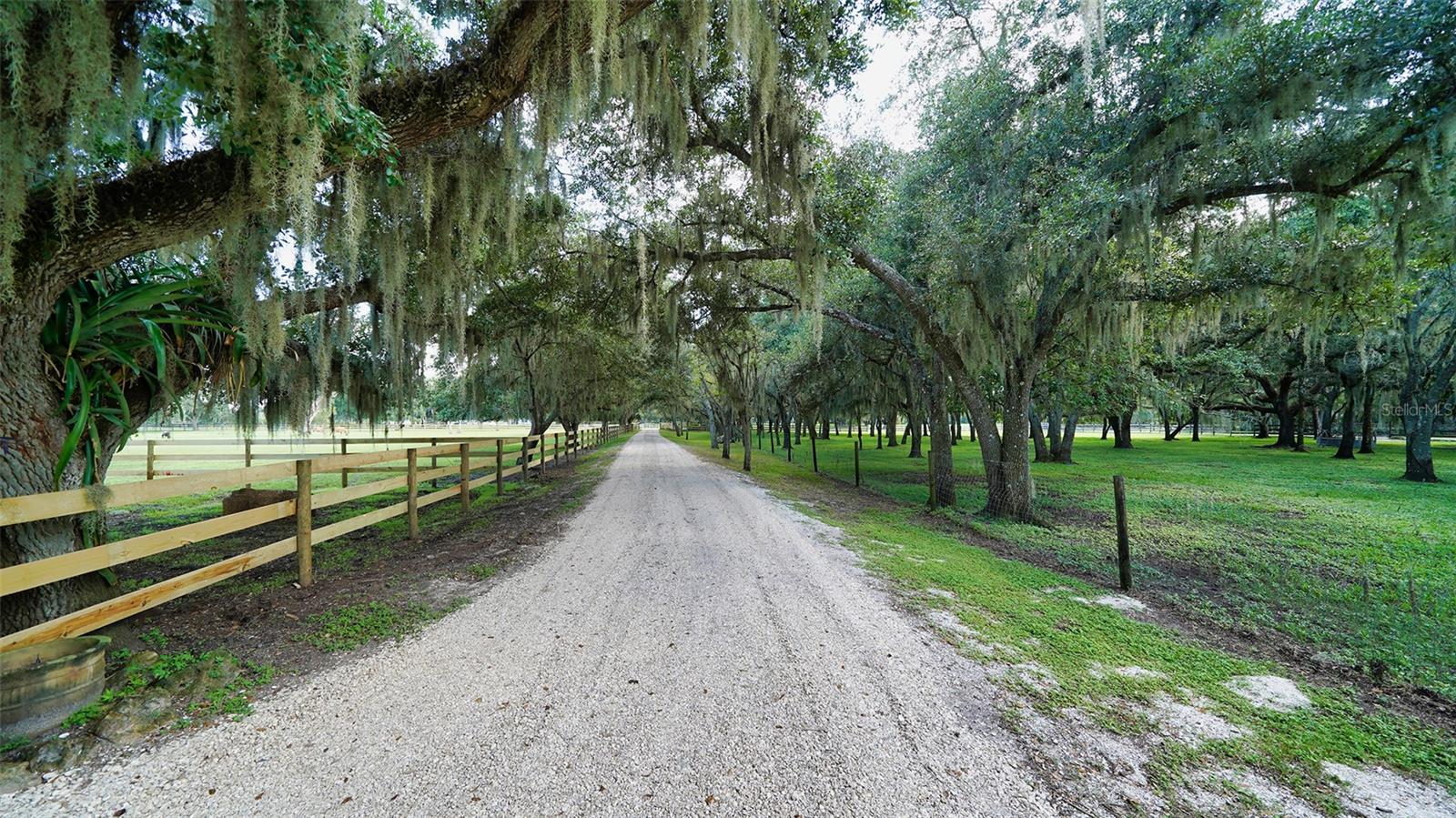 Image 89 of 93 For 12917 Branch Road