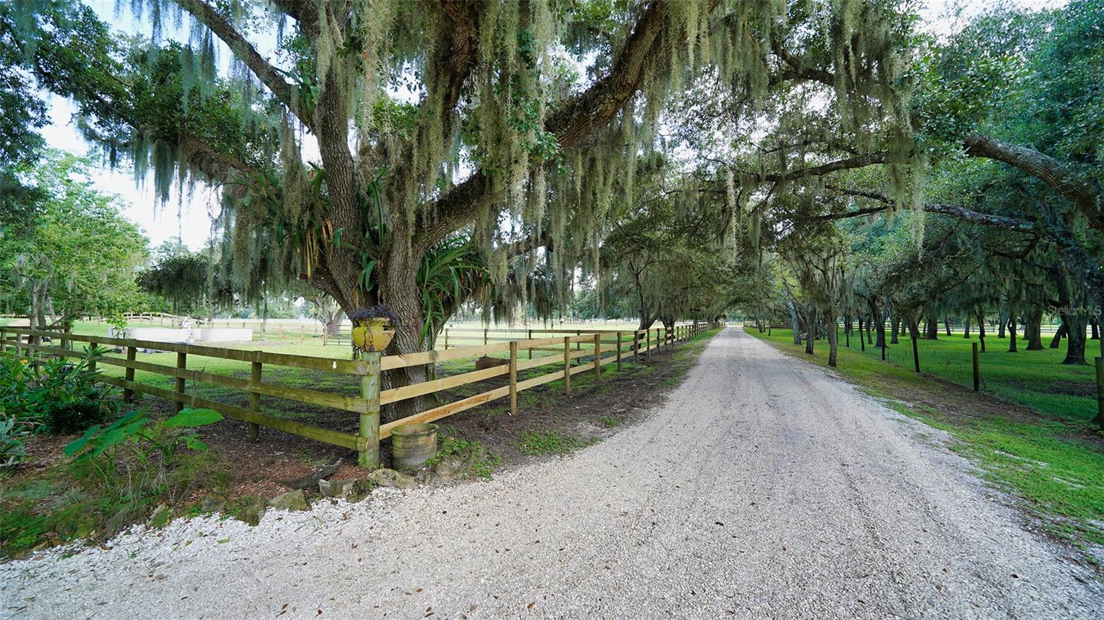 Image 90 of 93 For 12917 Branch Road