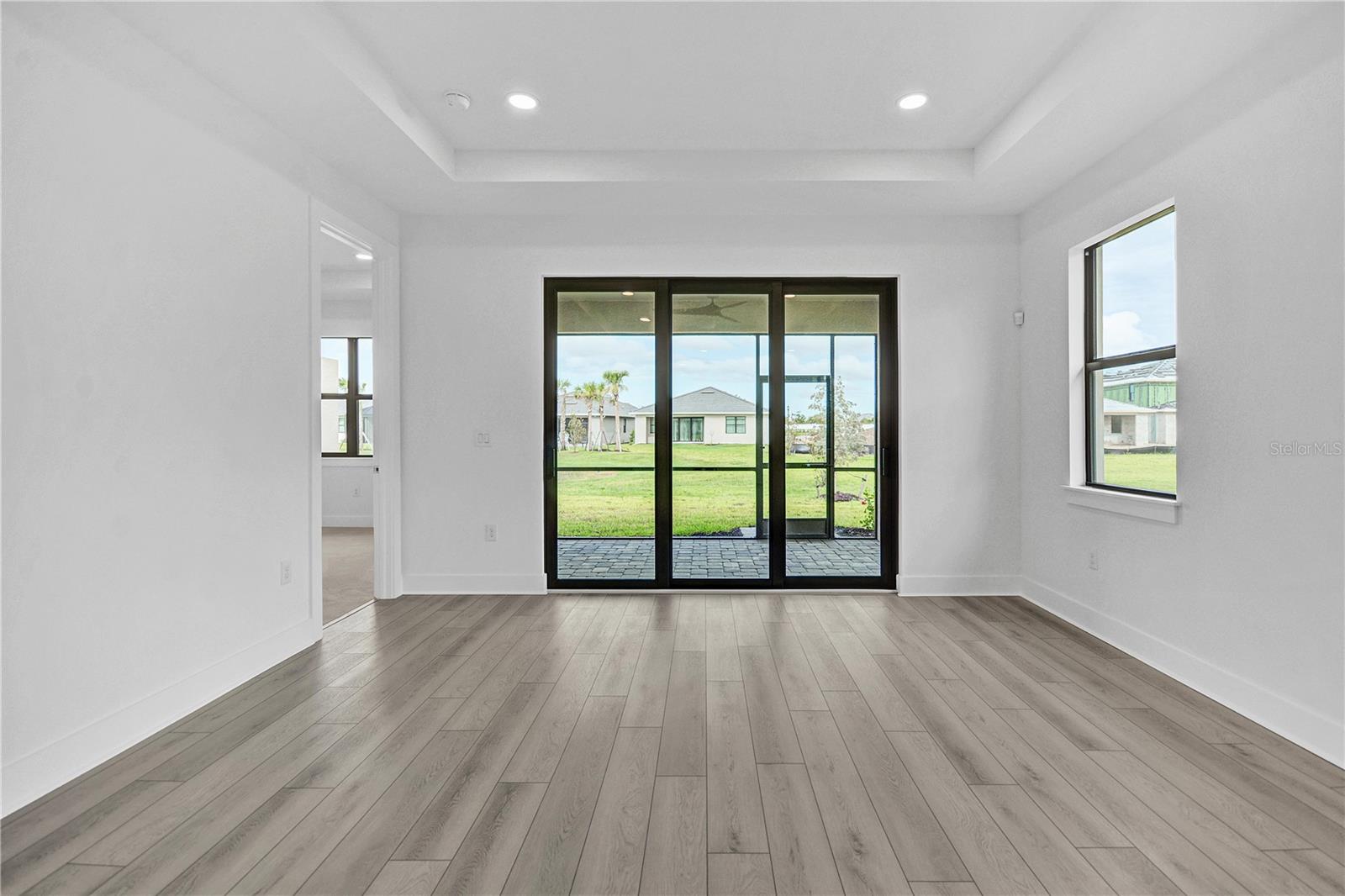 Image 10 of 20 For 18868 Dayspring Place