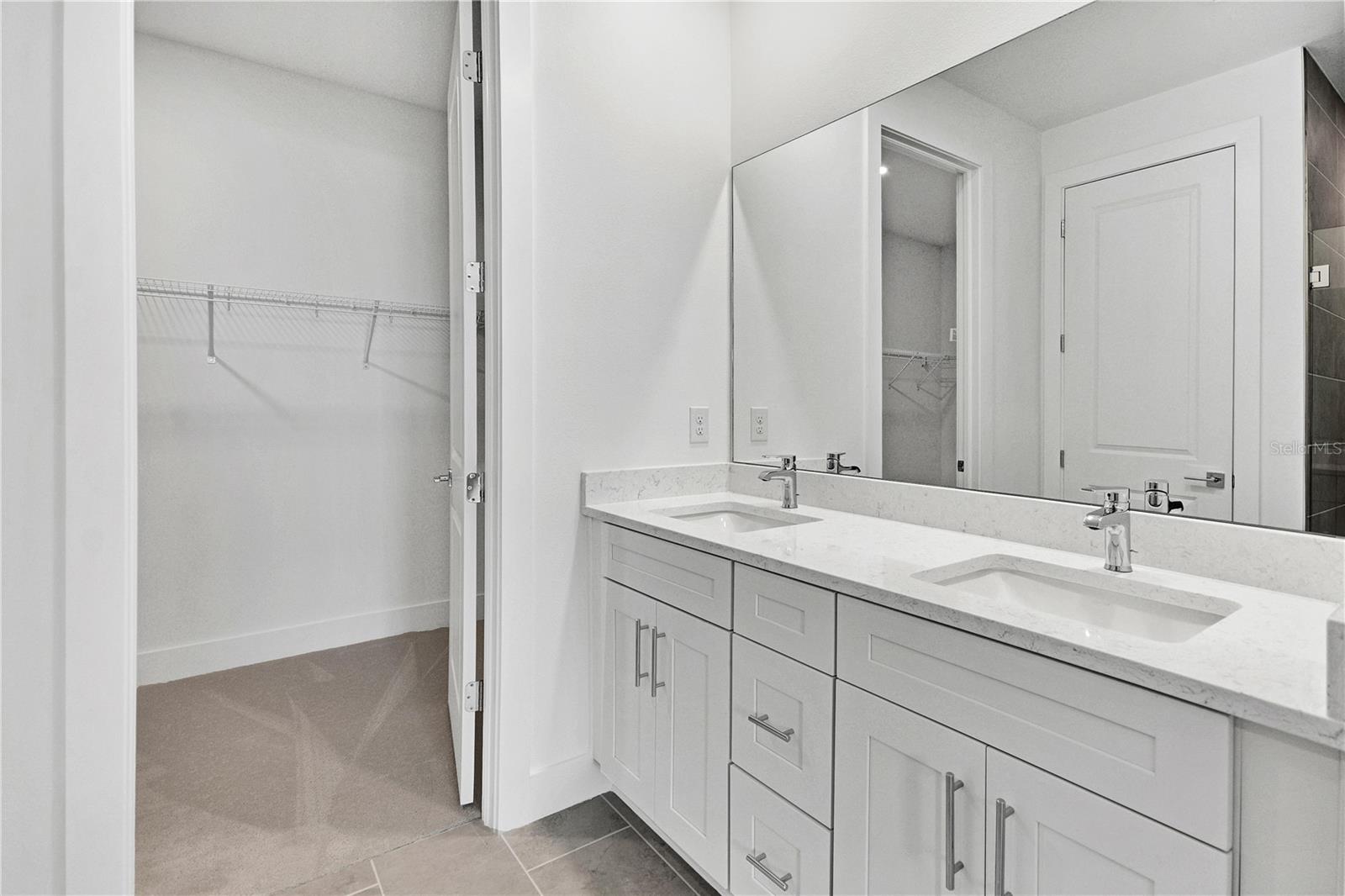 Image 12 of 20 For 18868 Dayspring Place