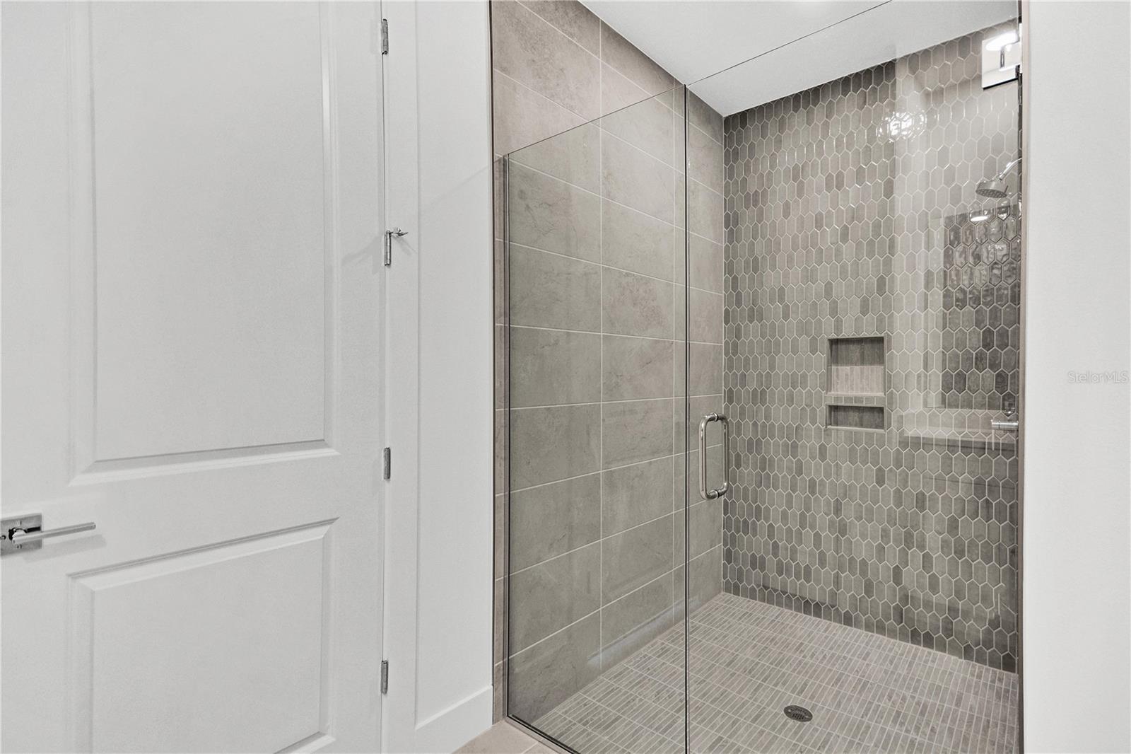 Image 13 of 20 For 18868 Dayspring Place