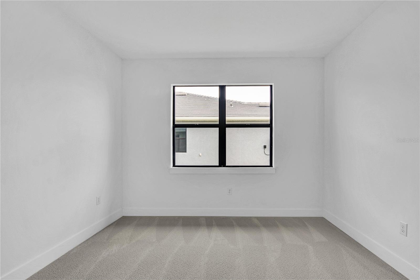 Image 15 of 20 For 18868 Dayspring Place