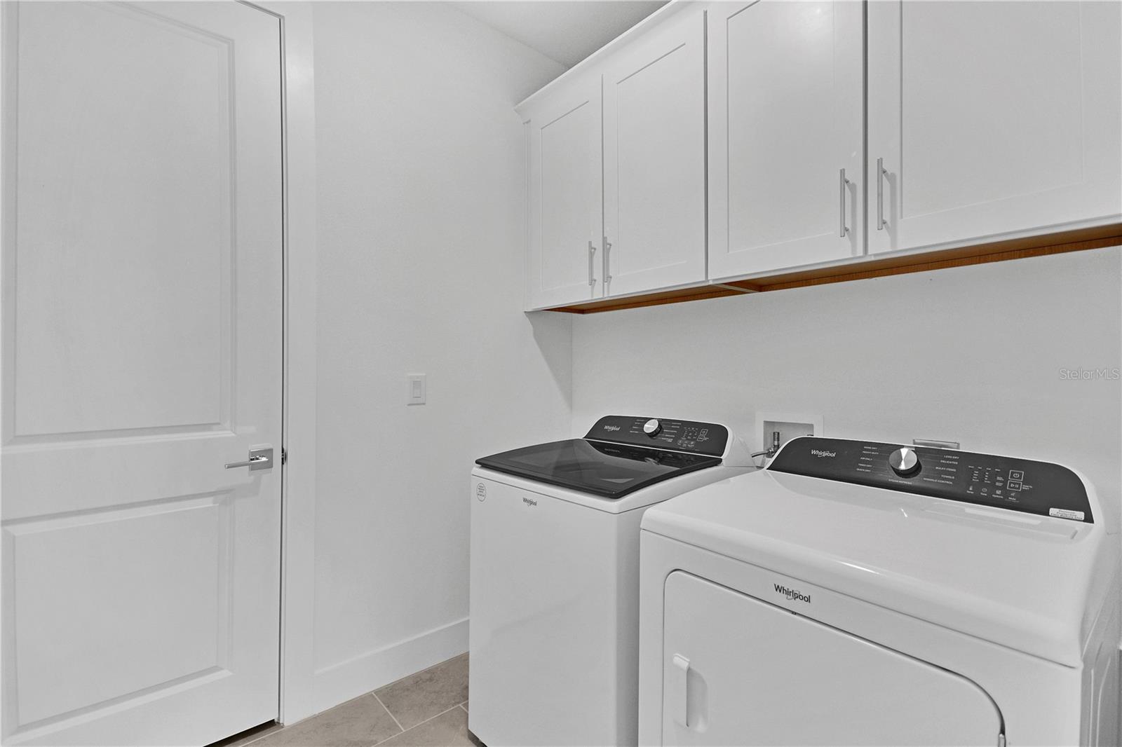 Image 16 of 20 For 18868 Dayspring Place