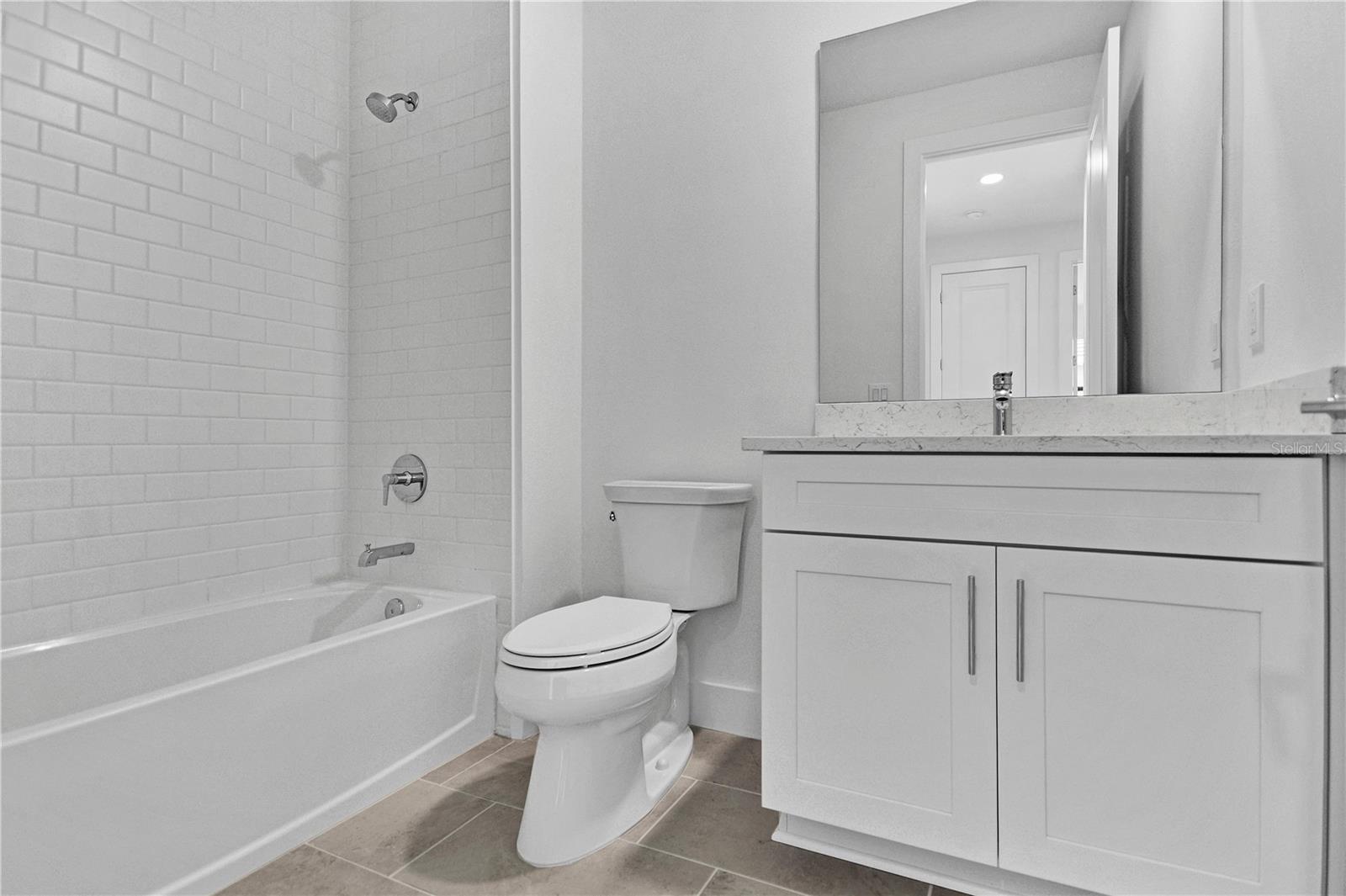 Image 18 of 20 For 18868 Dayspring Place