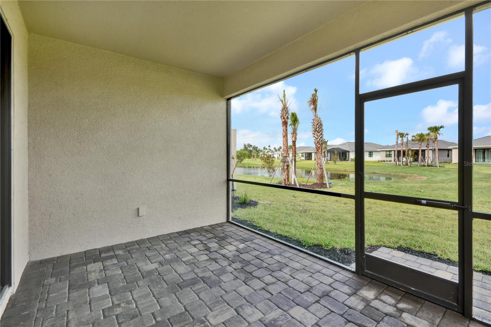 Image 19 of 20 For 18868 Dayspring Place