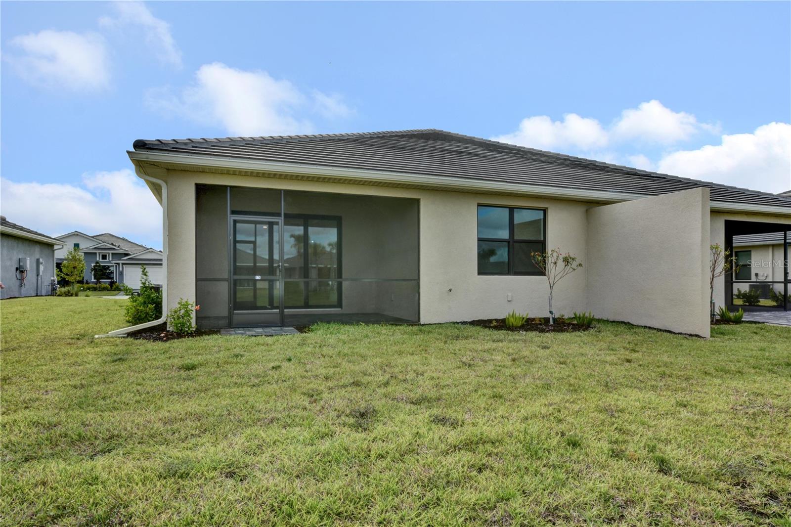 Image 20 of 20 For 18868 Dayspring Place