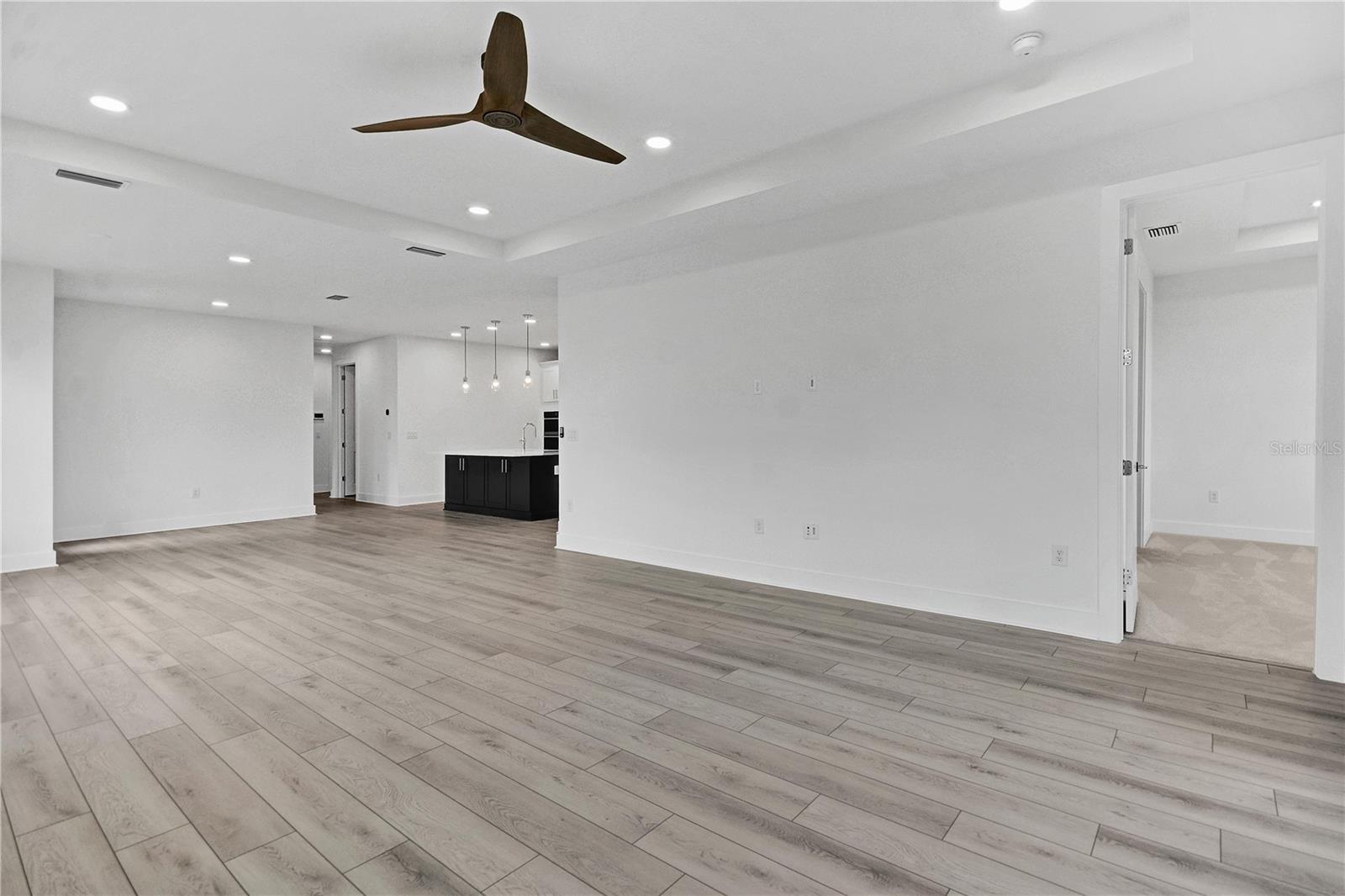 Image 9 of 20 For 18868 Dayspring Place