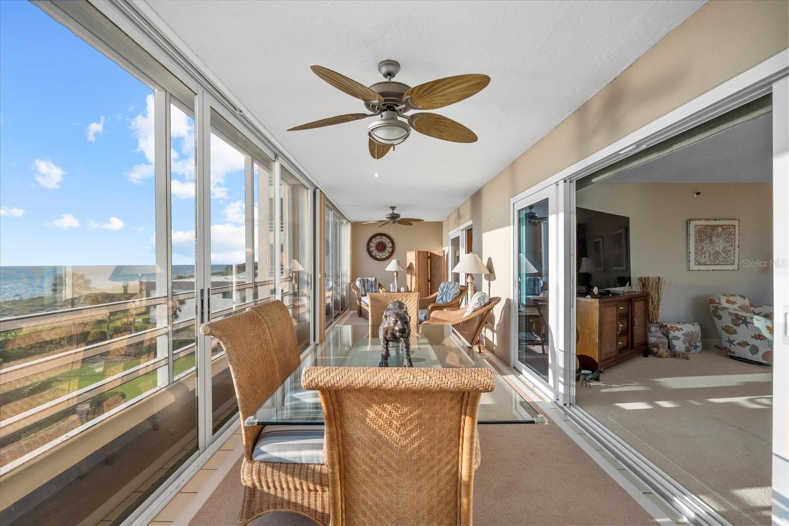 Listing photo id 21 for 550 Flamingo Drive 304