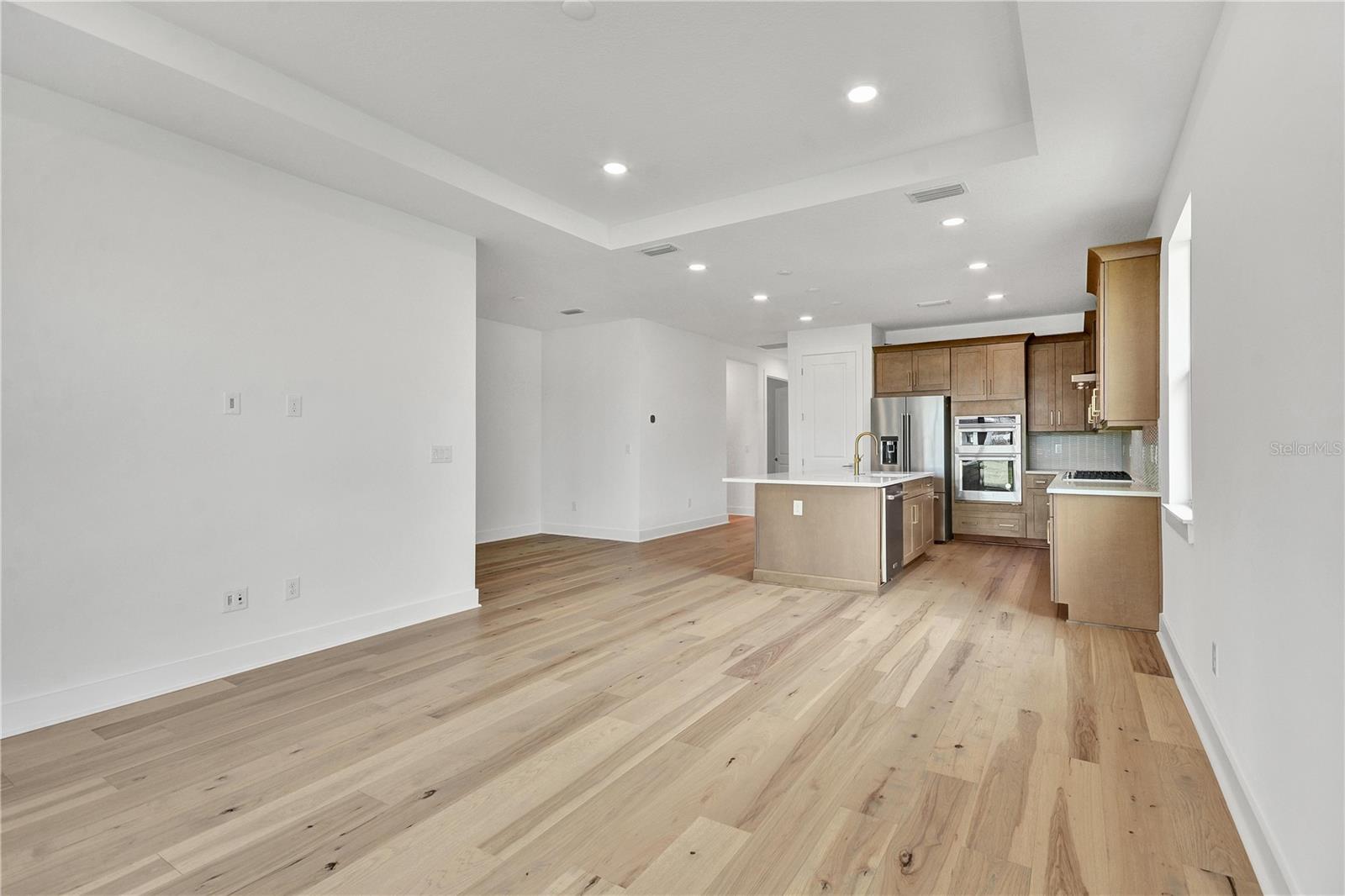 Image 10 of 18 For 18848 Dayspring Place