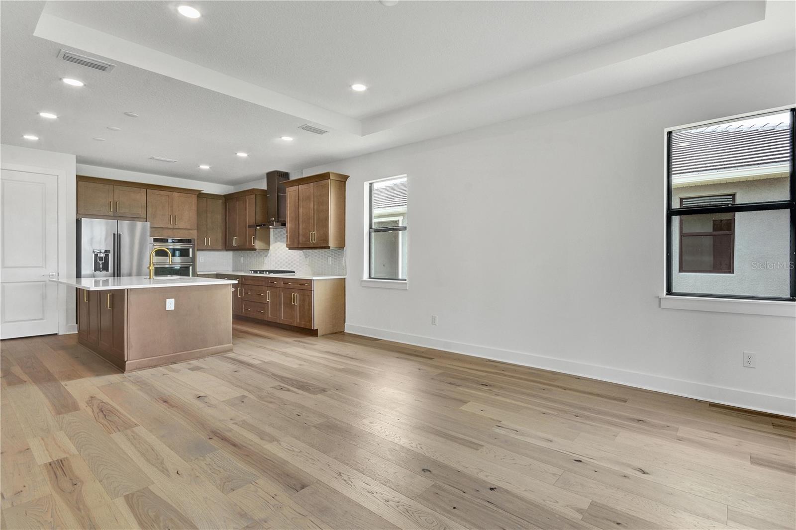 Image 11 of 18 For 18848 Dayspring Place