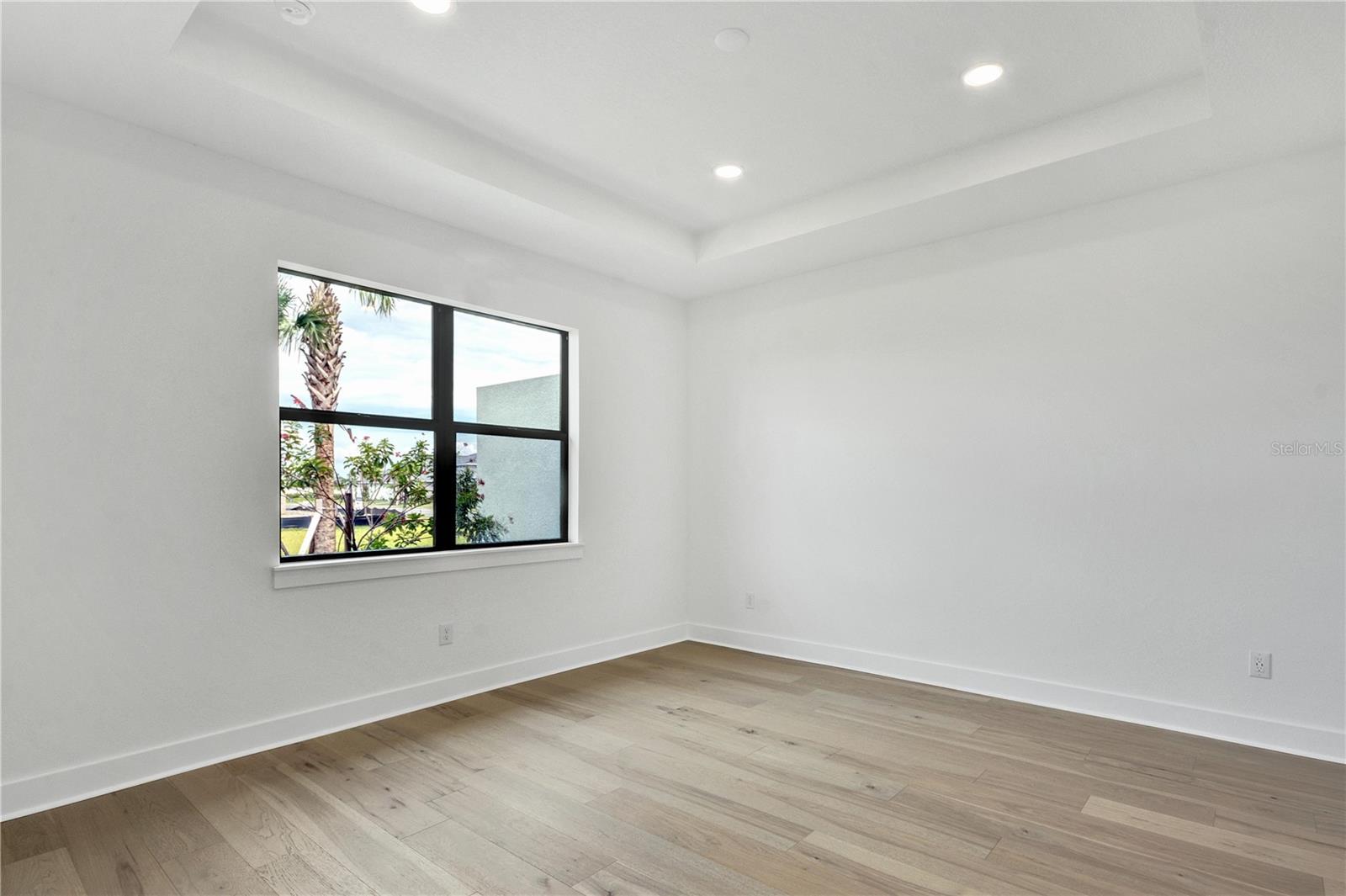Image 12 of 18 For 18848 Dayspring Place