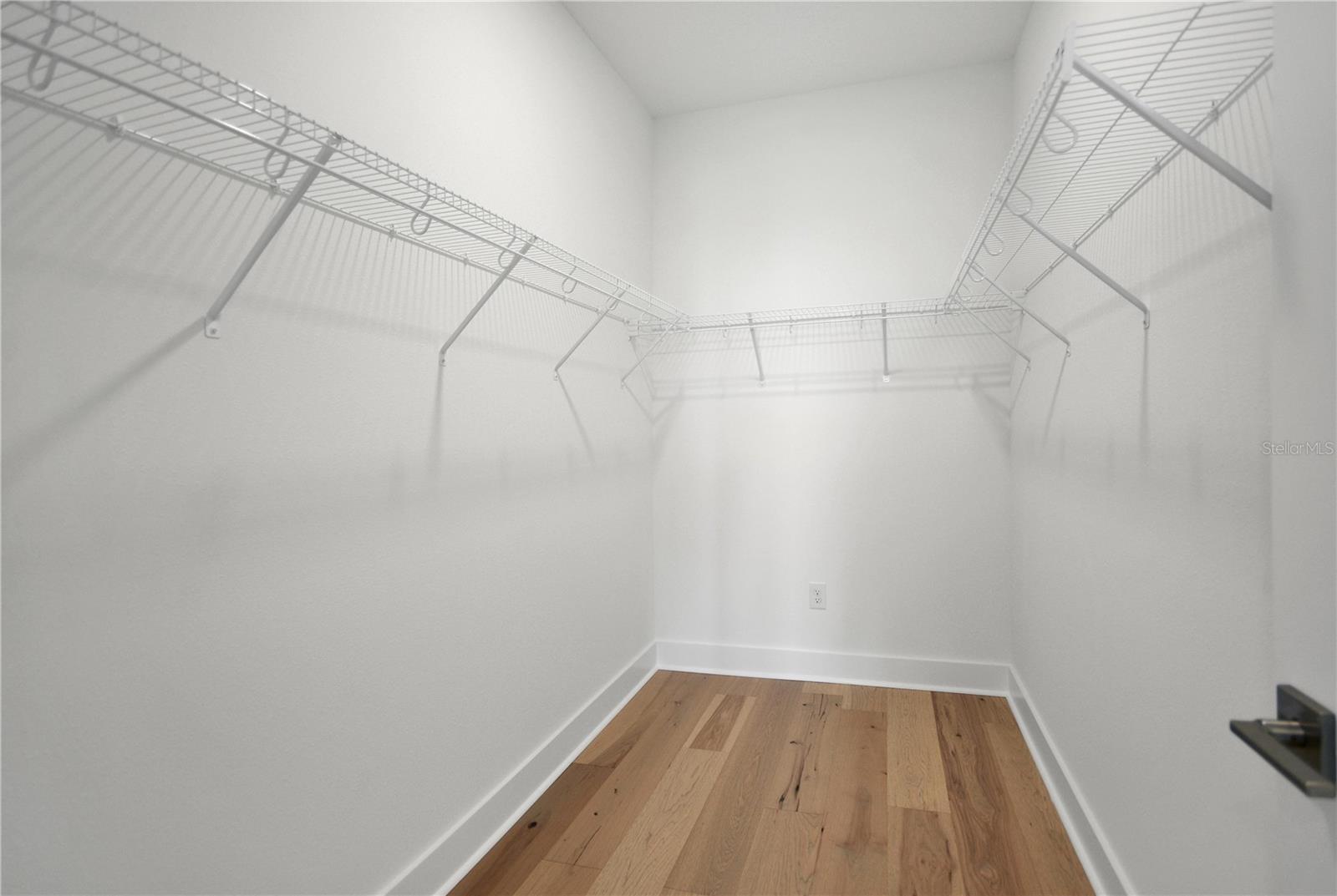 Image 15 of 18 For 18848 Dayspring Place