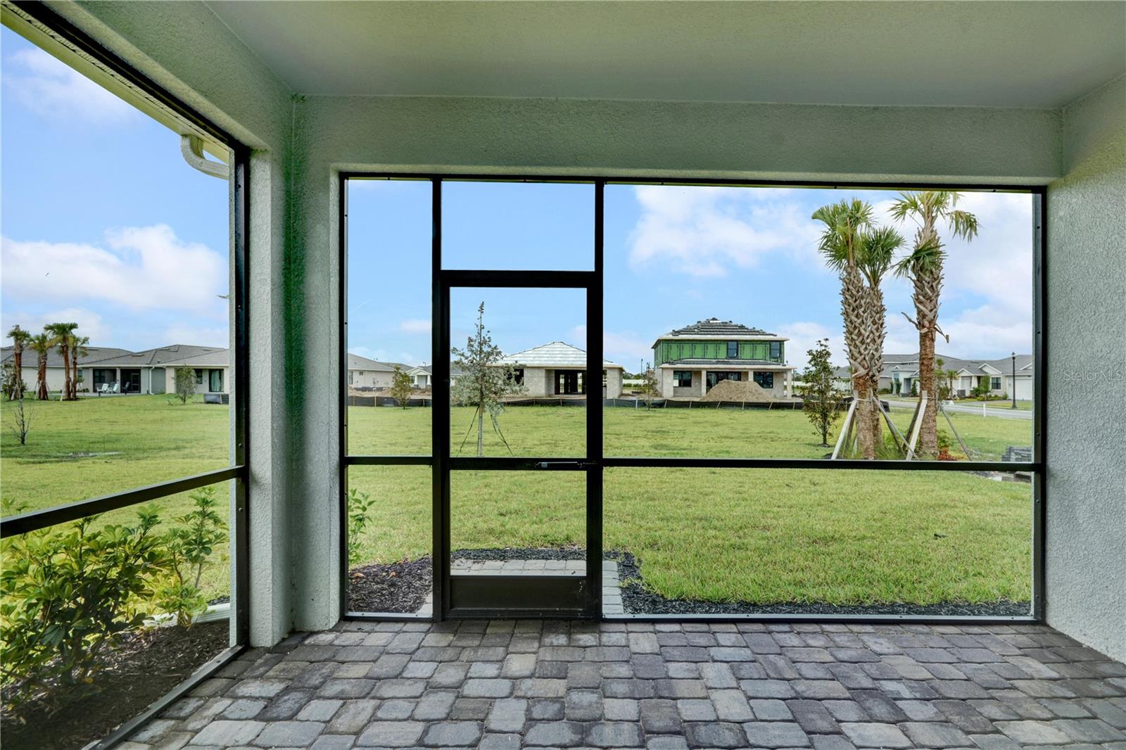 Image 17 of 18 For 18848 Dayspring Place