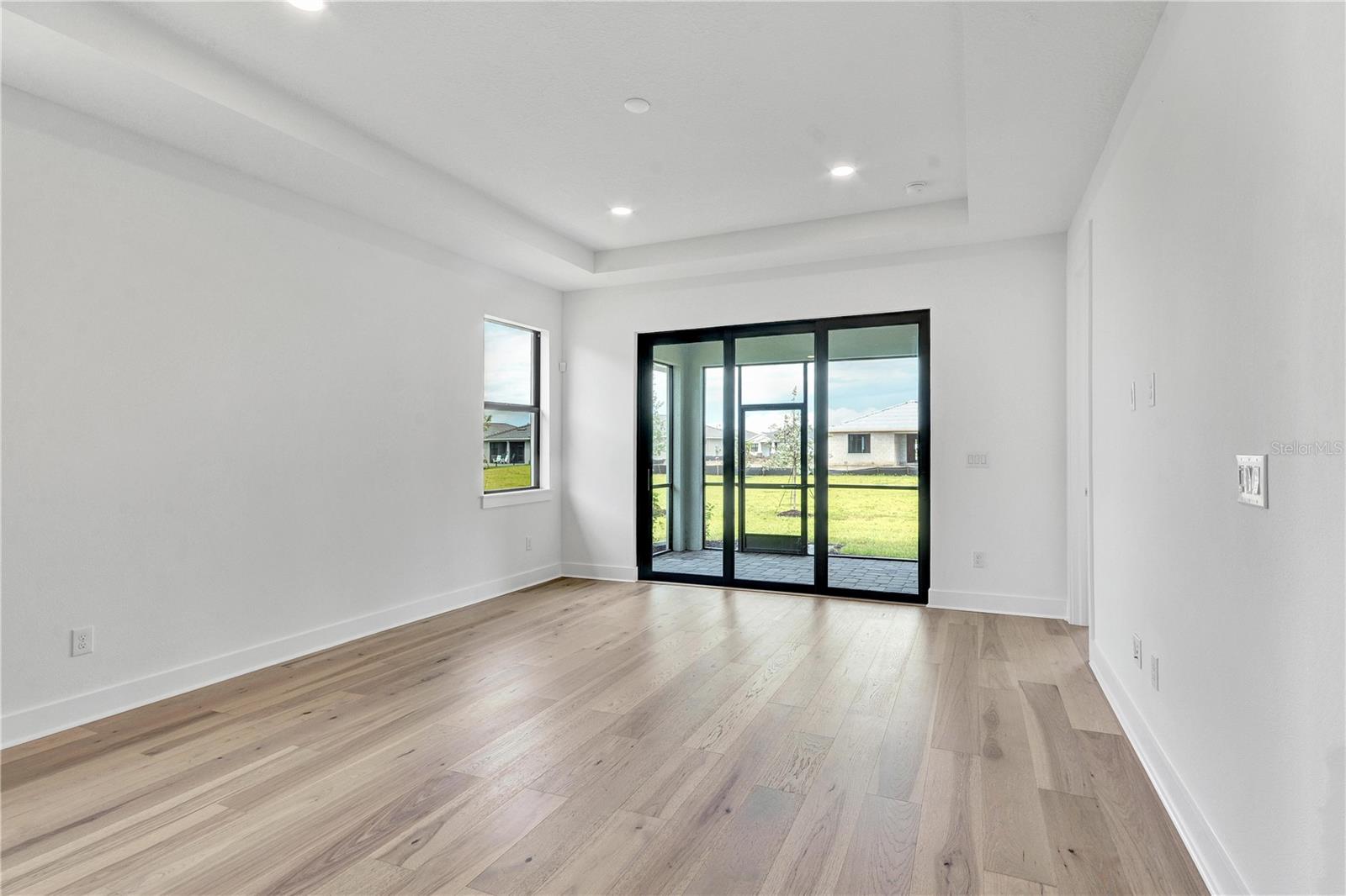 Image 9 of 18 For 18848 Dayspring Place