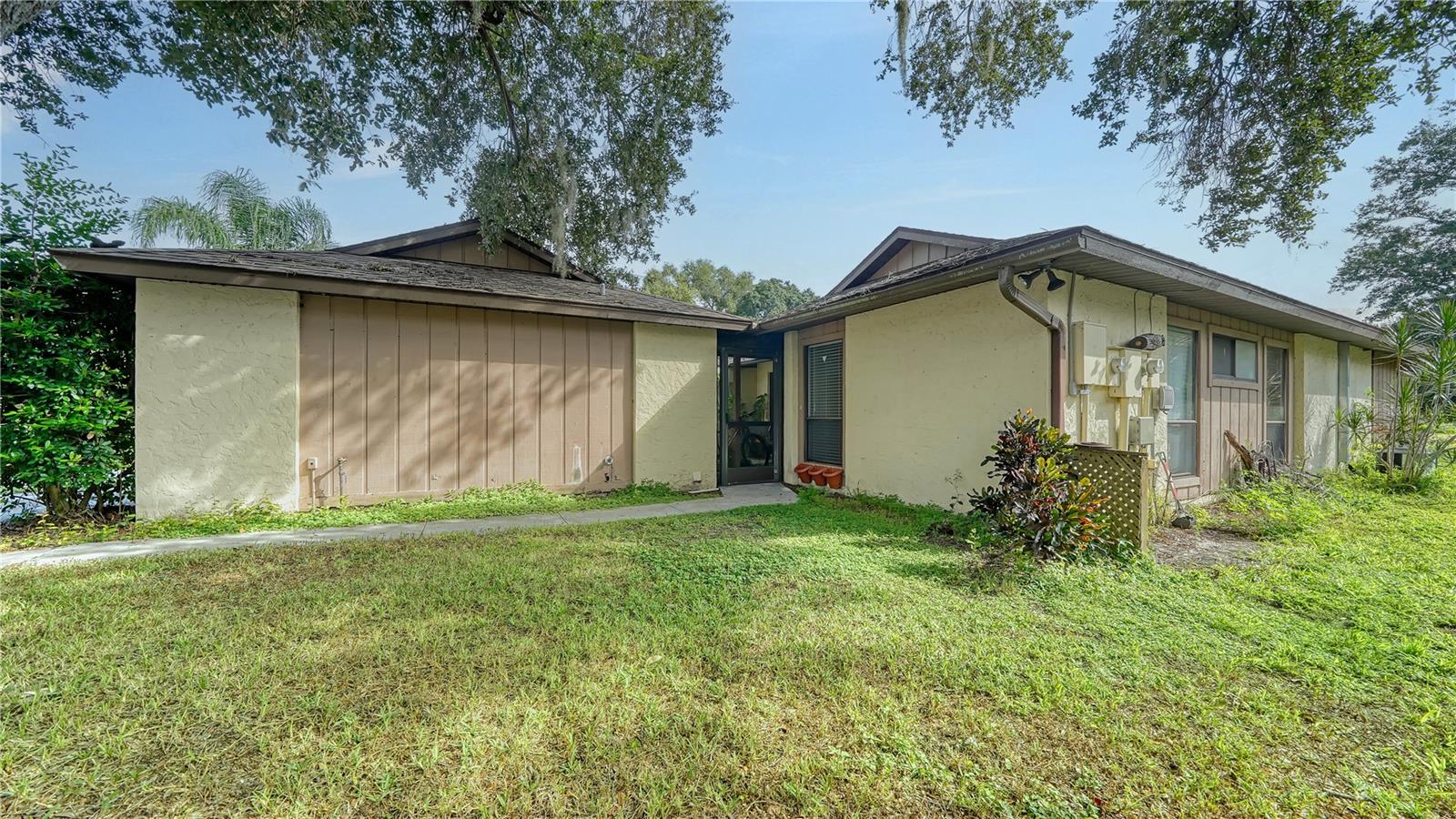 Details for 5192 Cedar Hammock Lane, SARASOTA, FL 34232