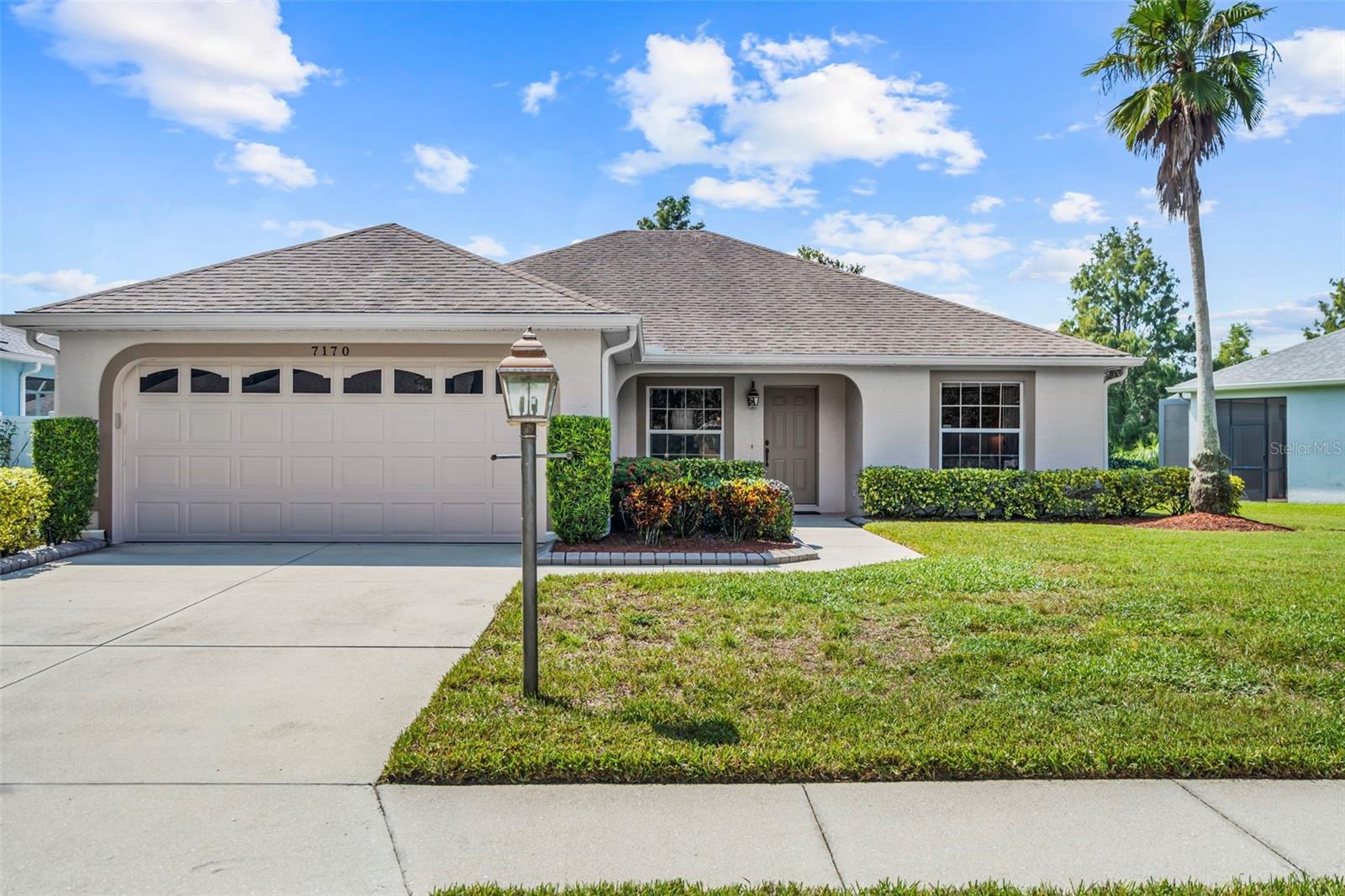 Details for 7170 46th Avenue Circle E, BRADENTON, FL 34203