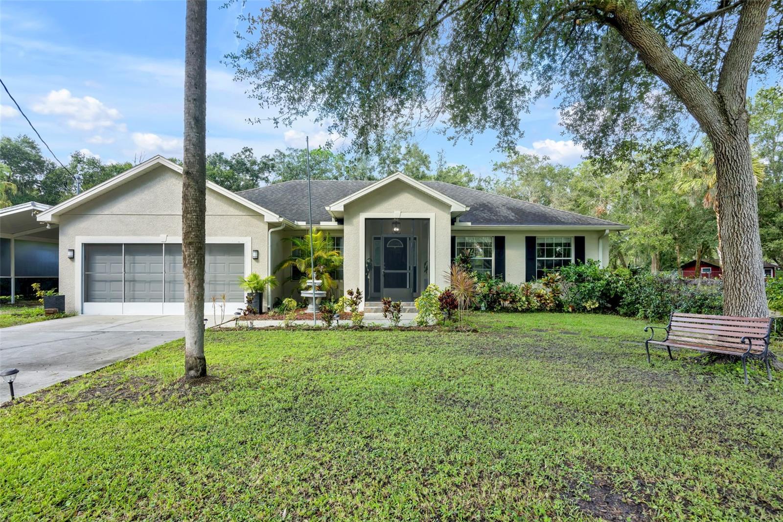 Details for 3202 Amaya Court, BRANDON, FL 33511