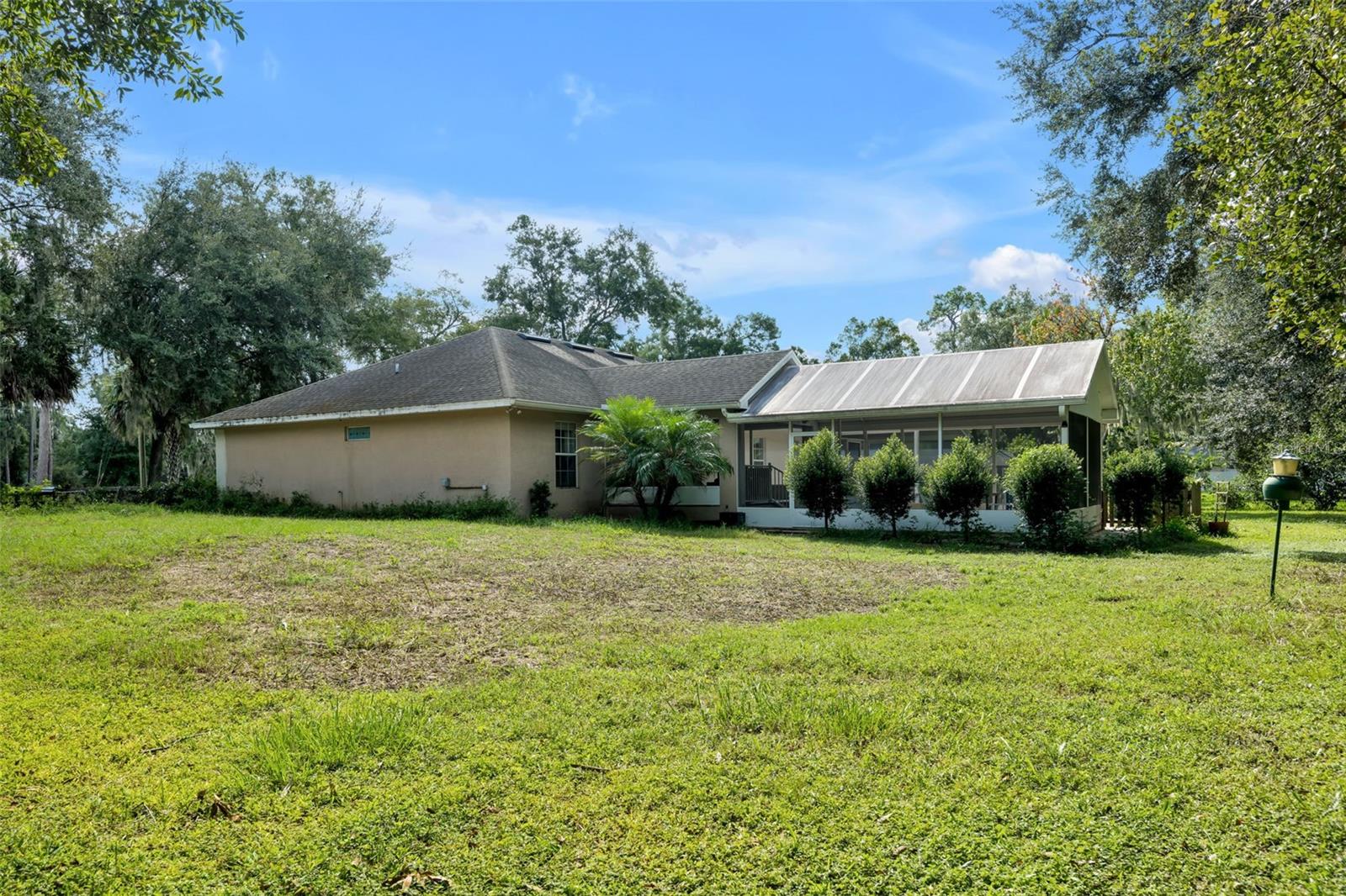 Listing photo id 20 for 3202 Amaya Court