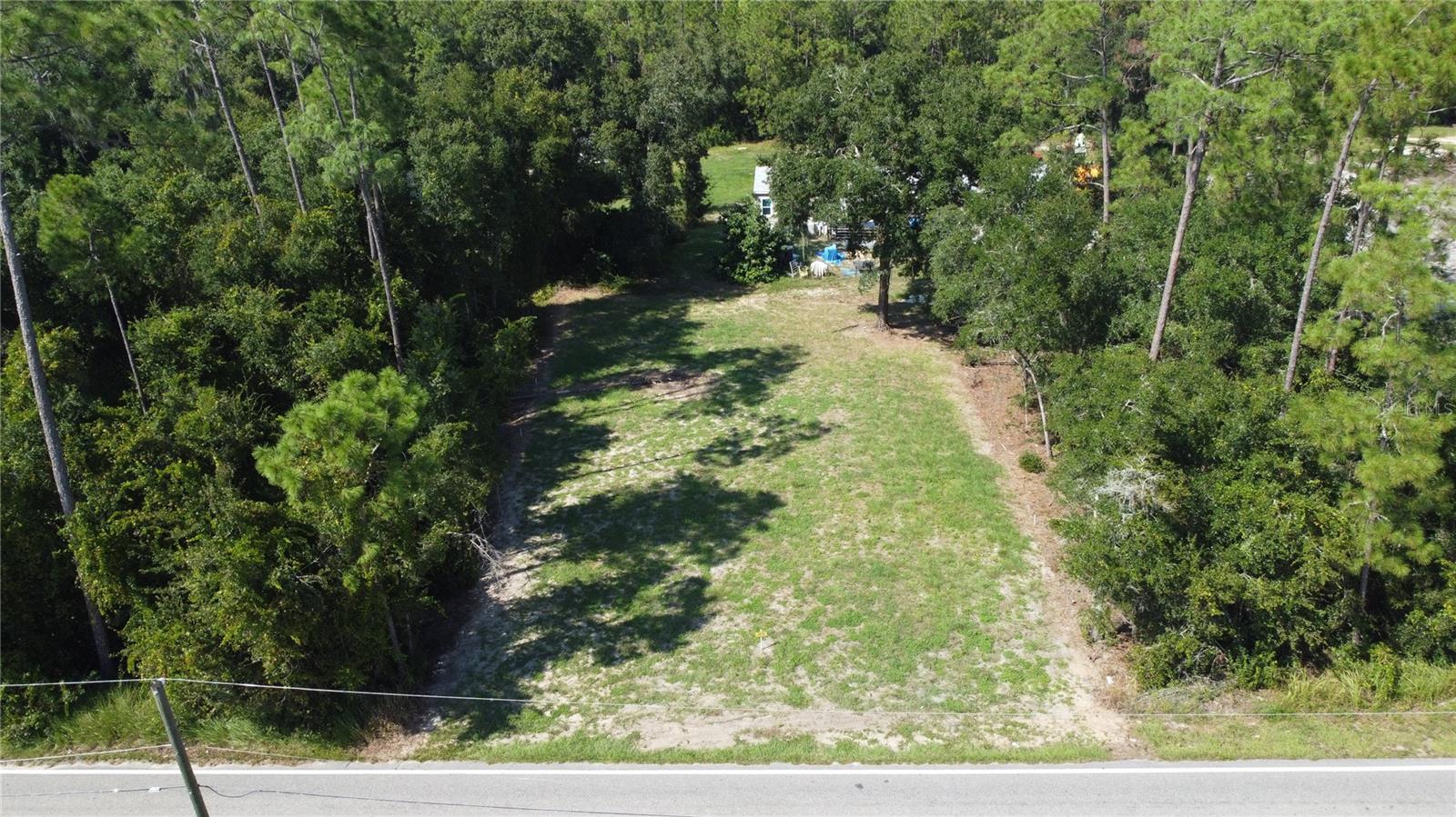 Details for  Midway Road , HAINES CITY, FL 33844