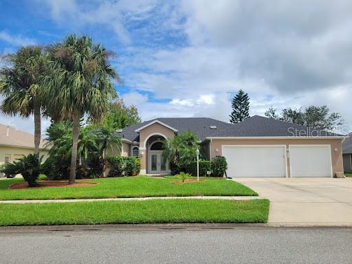 Details for 6283 Paradise Island Court, PORT ORANGE, FL 32128