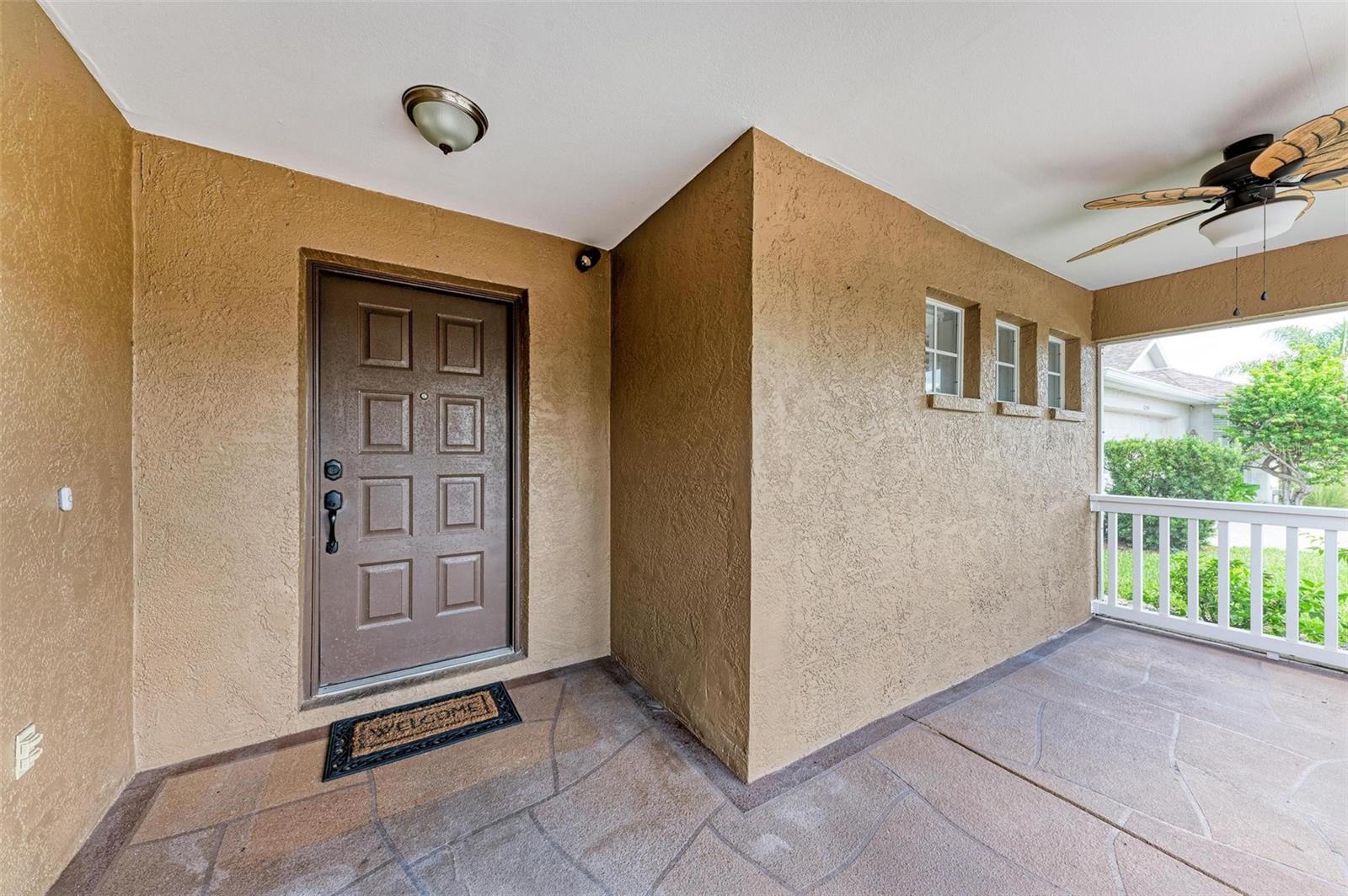 Listing photo id 9 for 1208 Caloosa Creek Court