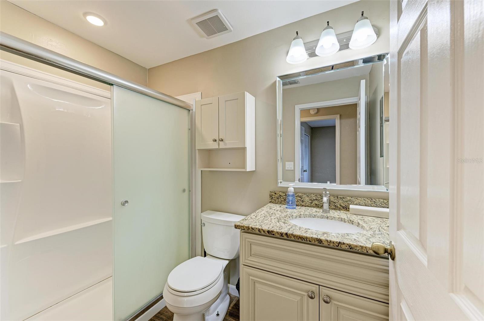 Listing photo id 33 for 1208 Caloosa Creek Court