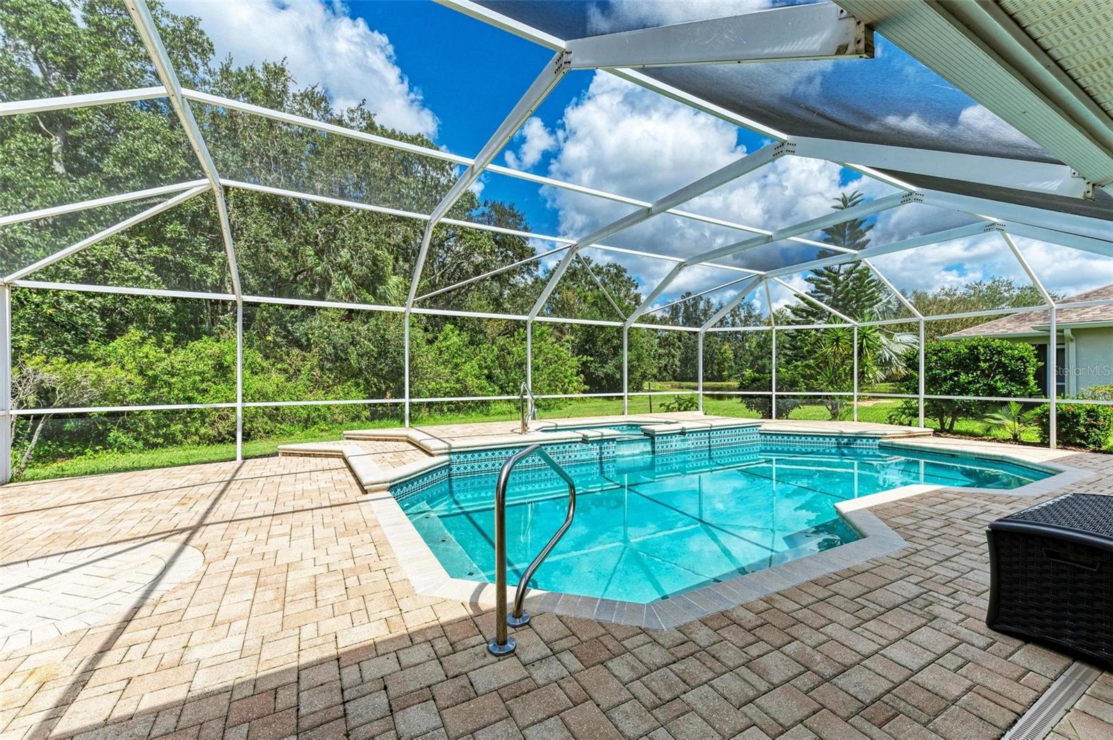 Listing photo id 37 for 1208 Caloosa Creek Court