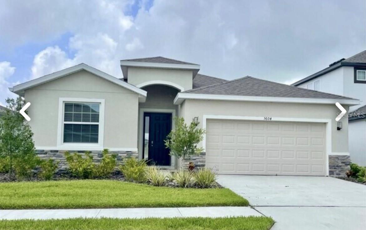 Details for 5604 Soft Skies Drive, SARASOTA, FL 34238