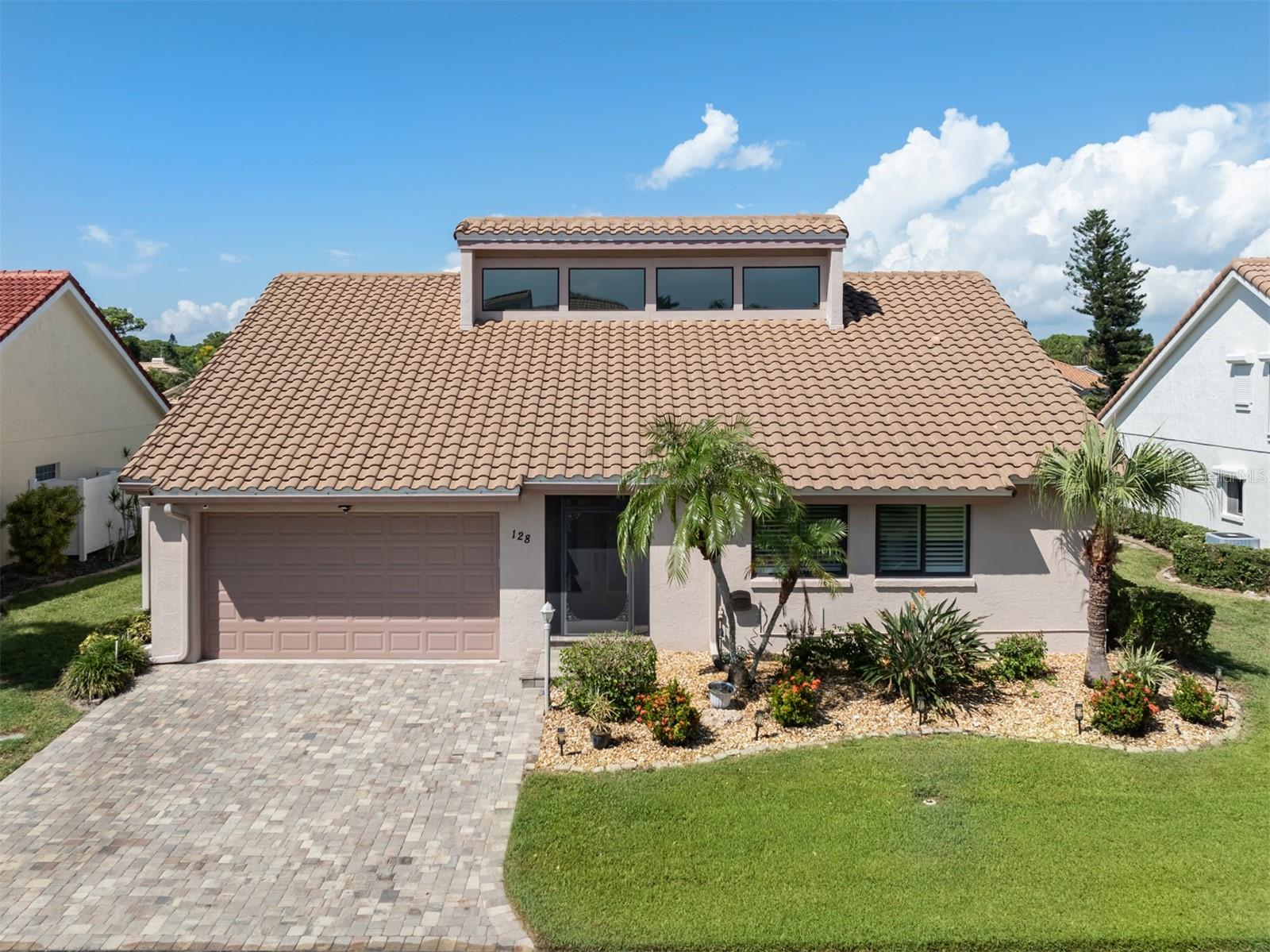 Details for 128 Inlets Boulevard 128, NOKOMIS, FL 34275