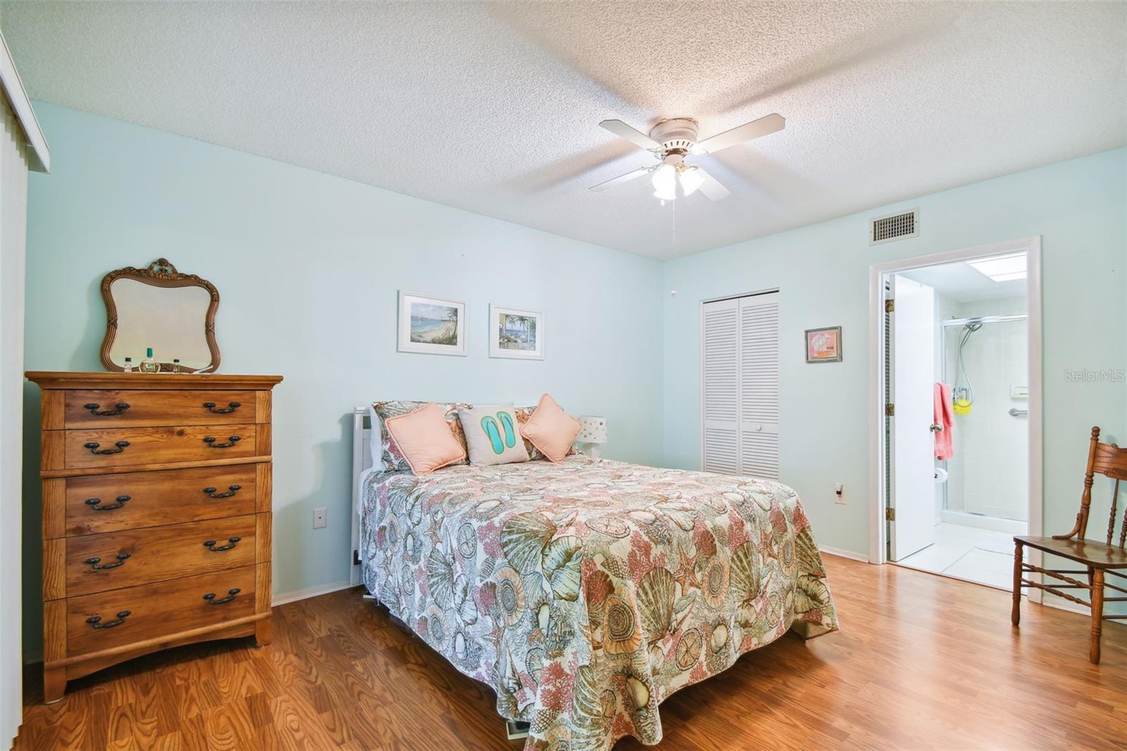 Image 13 of 40 For 2814 72nd Street Ct W  2227