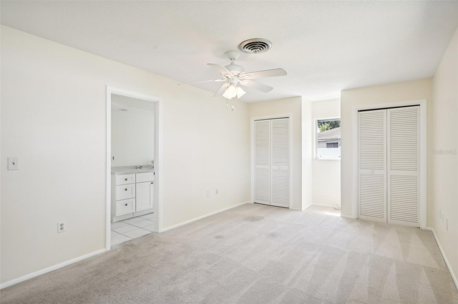 Image 12 of 28 For 1020 Gasparilla Boulevard