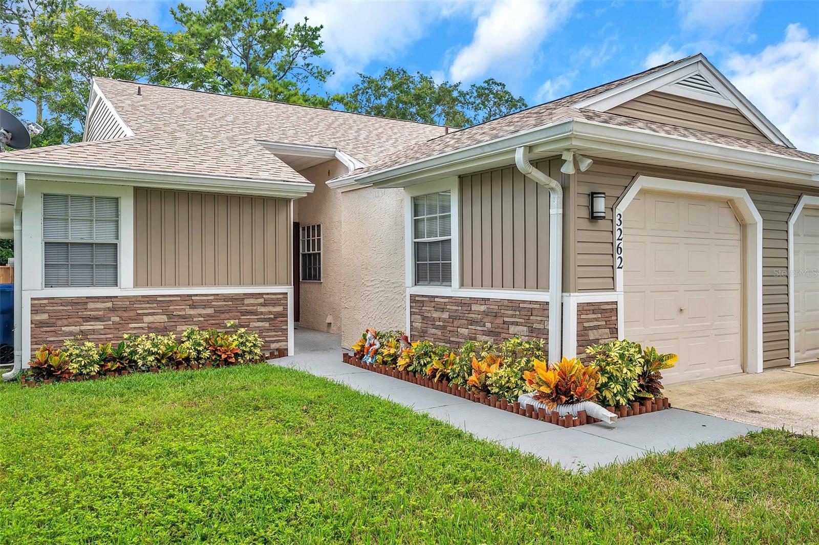 Details for 3262 Cloverplace Drive, PALM HARBOR, FL 34684