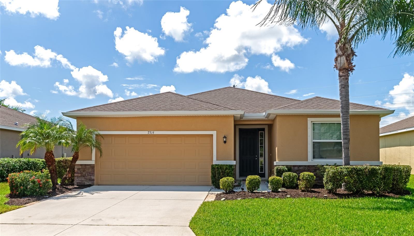 Details for 7314 47th Avenue Circle E, BRADENTON, FL 34203