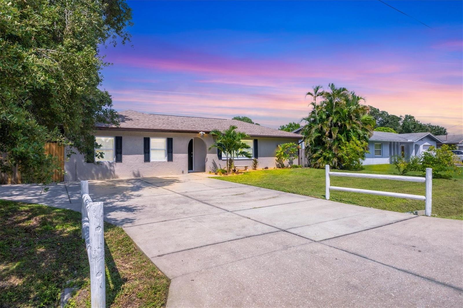 Details for 4541 Barton Drive, SARASOTA, FL 34232