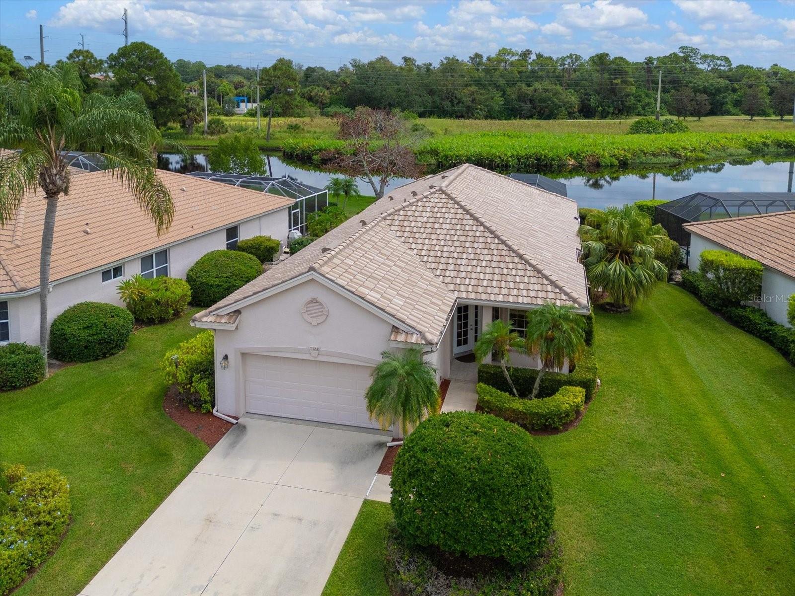 Details for 7168 Drewrys Bluff, BRADENTON, FL 34203