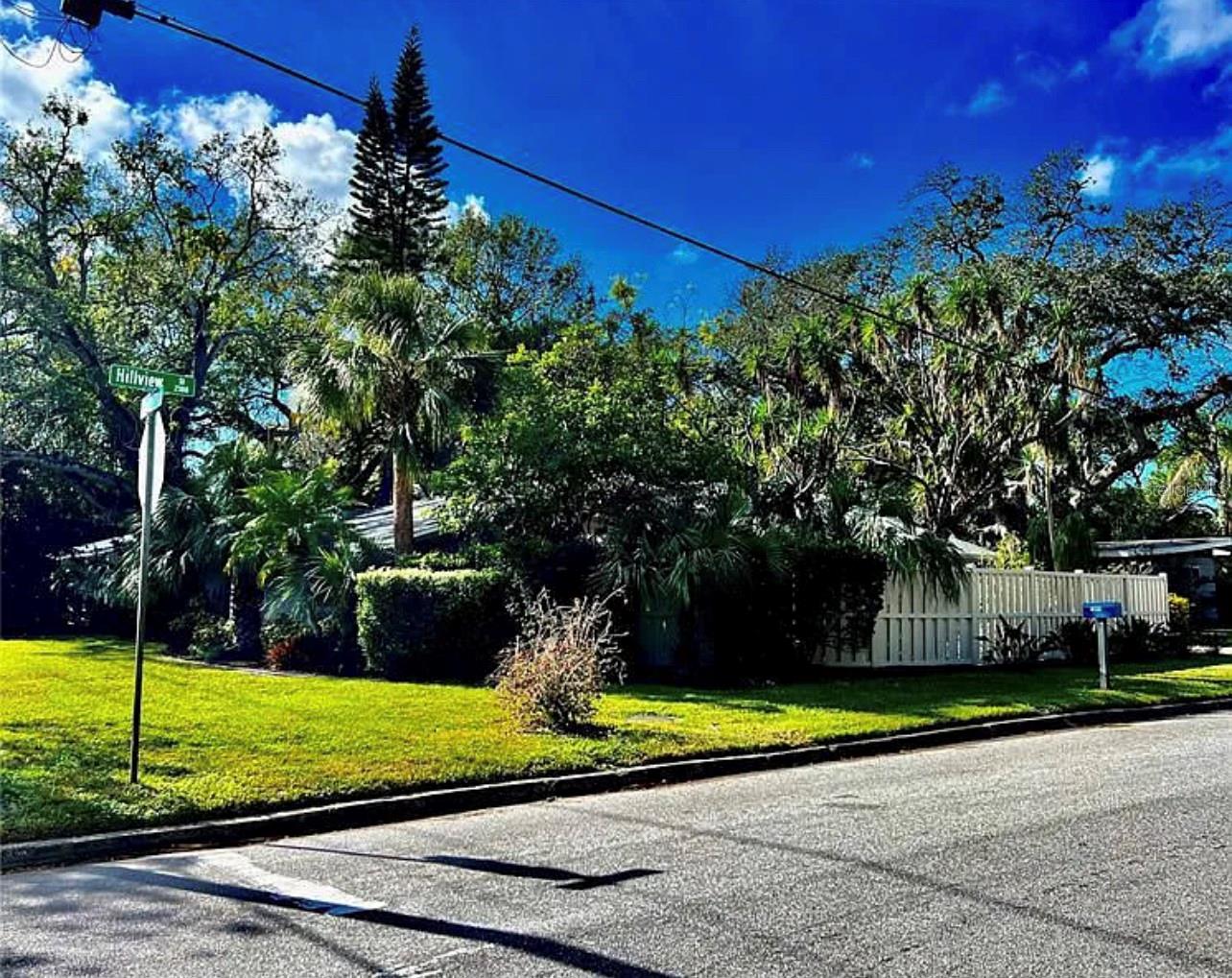 Details for 1904 Shade Avenue, SARASOTA, FL 34239