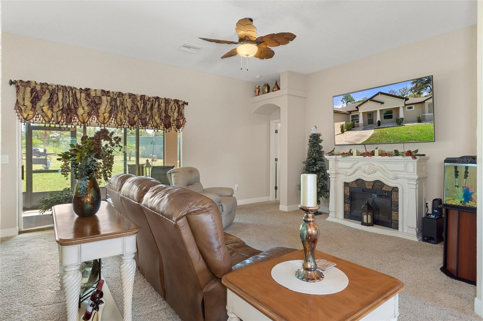 Image 10 of 44 For 11358 Lomita Wren Road