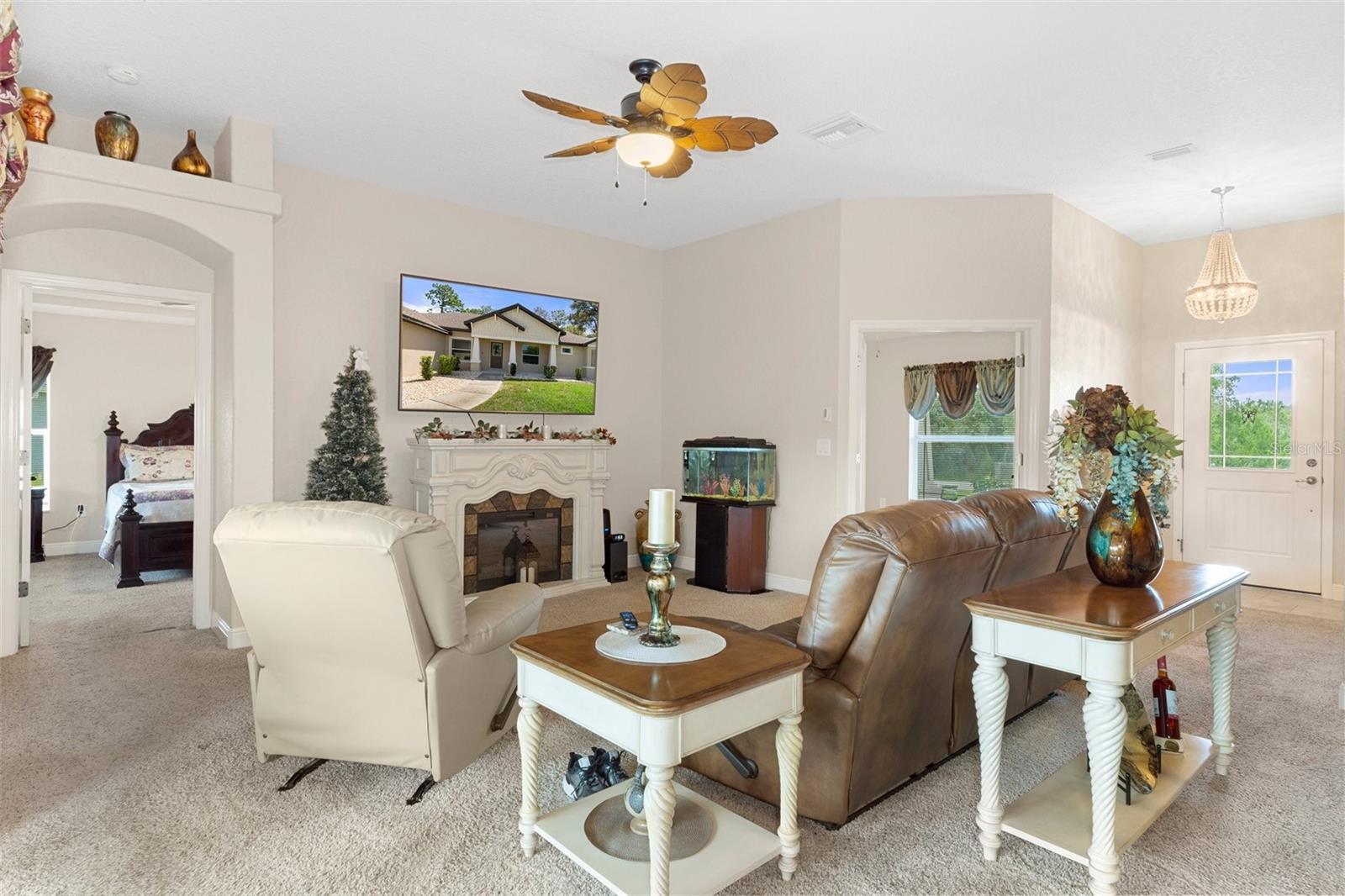 Image 11 of 44 For 11358 Lomita Wren Road