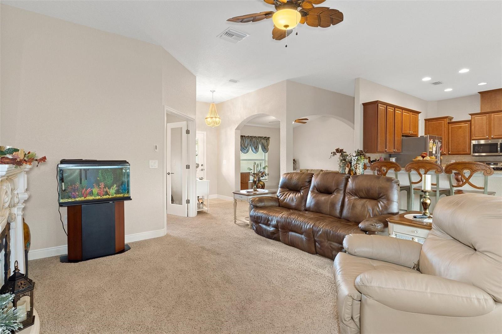 Image 12 of 44 For 11358 Lomita Wren Road