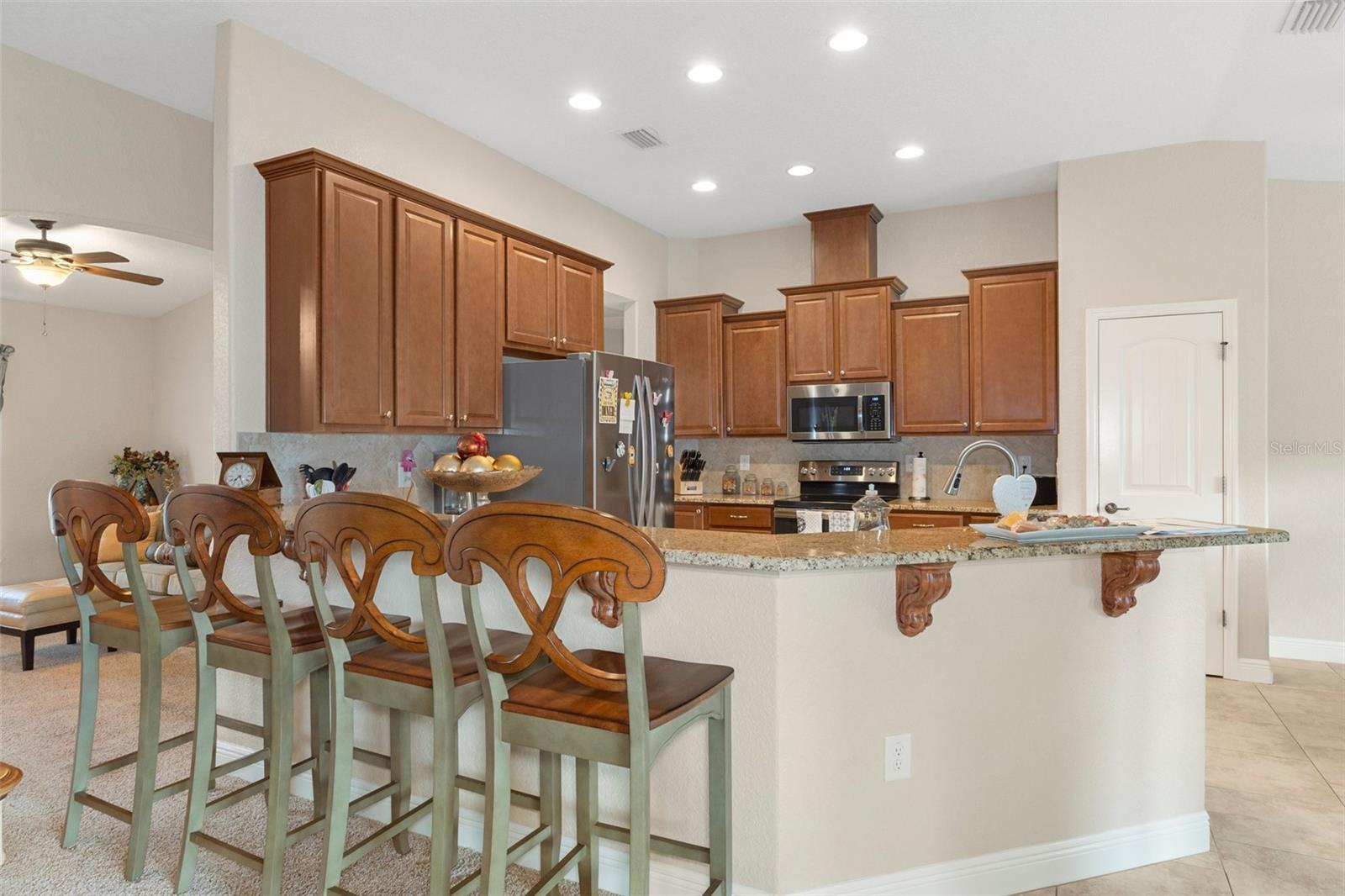 Image 13 of 44 For 11358 Lomita Wren Road